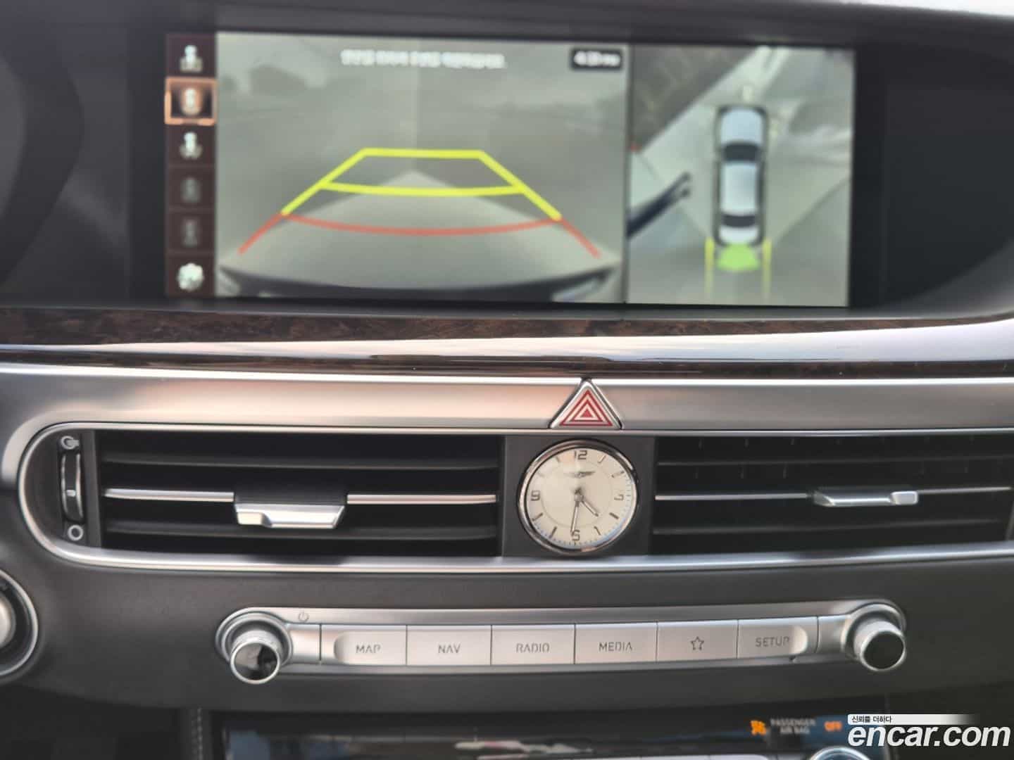 G90 Genesis 2020.6-INNER-008