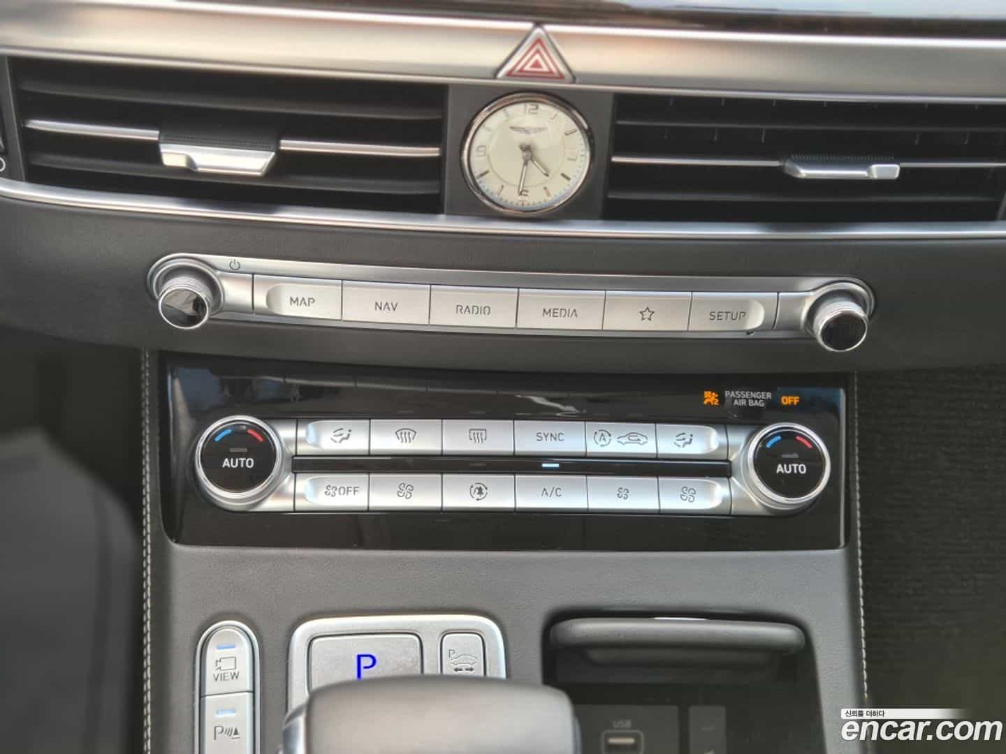 G90 Genesis 2020.6-INNER-010