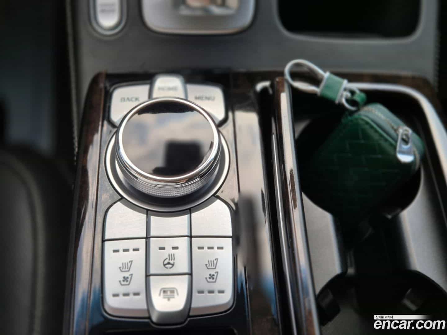 G90 Genesis 2020.6-OPTION-015