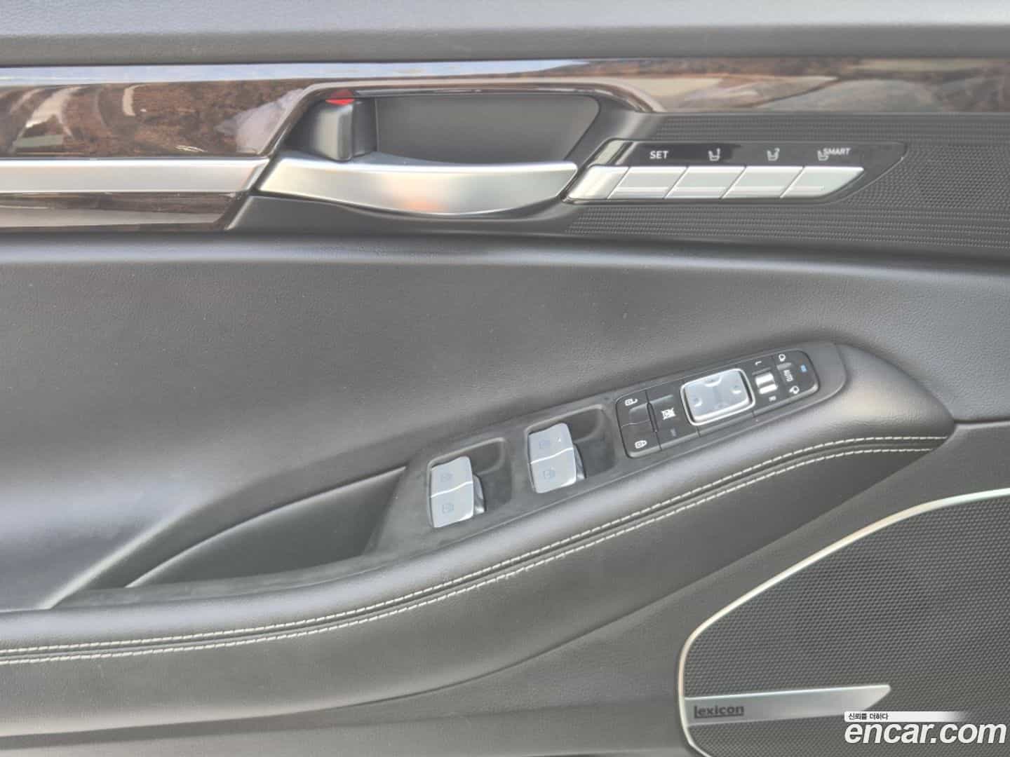 G90 Genesis 2020.6-OPTION-018