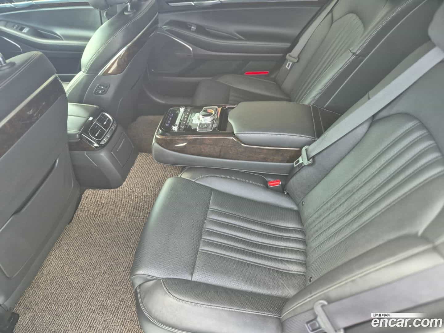 G90 Genesis 2020.6-OPTION-021