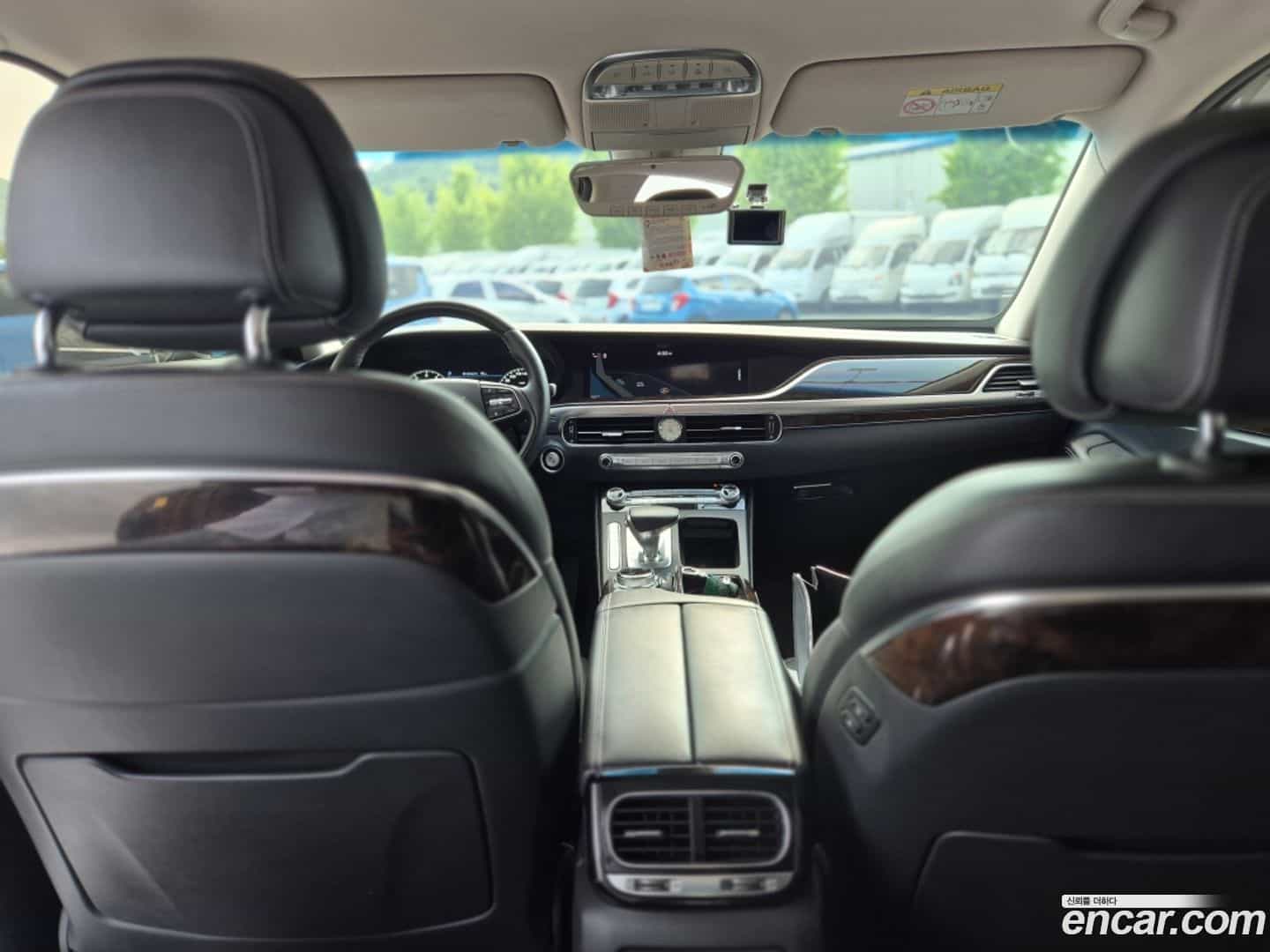 G90 Genesis 2020.6-OPTION-022