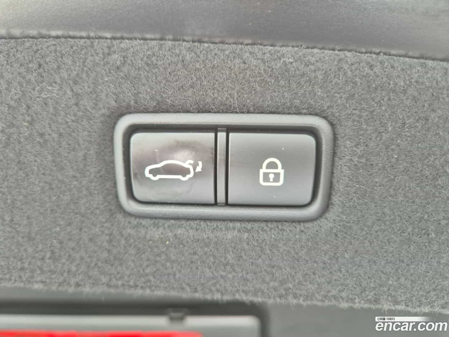 G90 Genesis 2020.6-OPTION-023