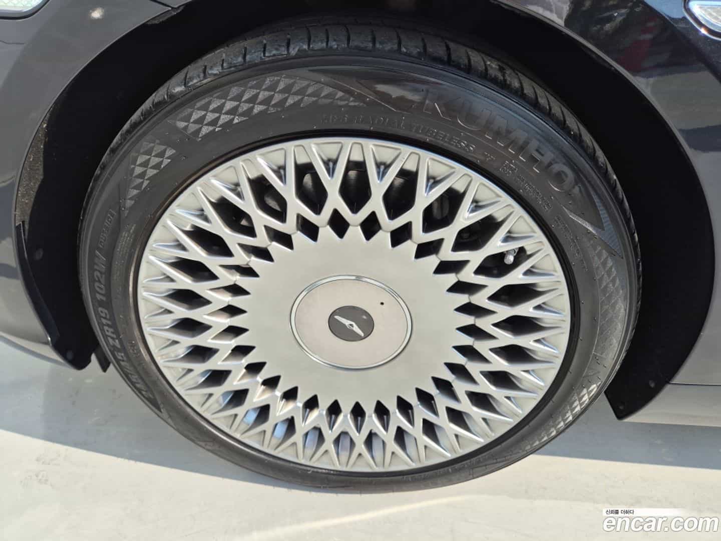 G90 Genesis 2020.6-OPTION-024