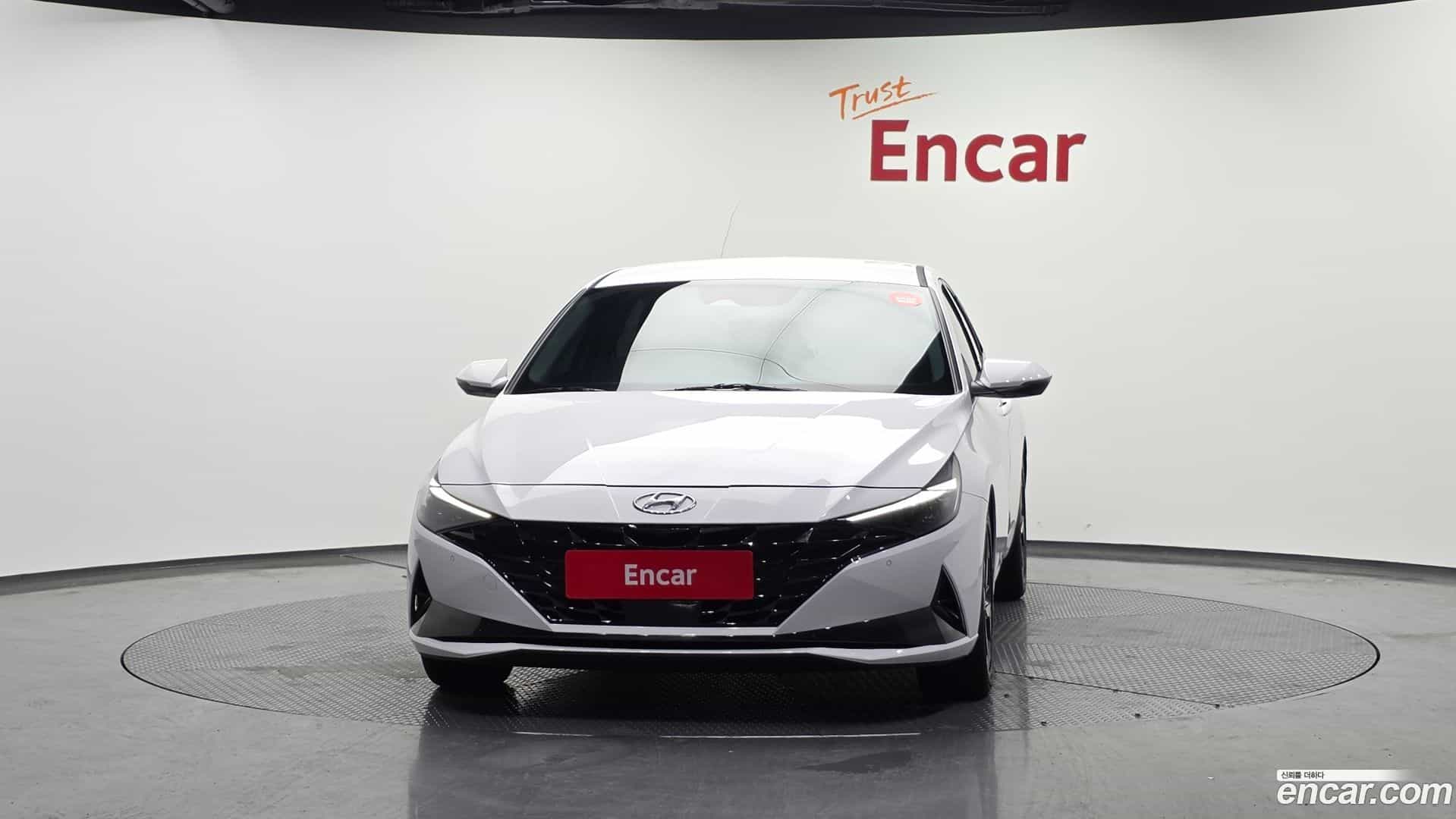 AVANTE Hyundai 2022.9-OUTER-003