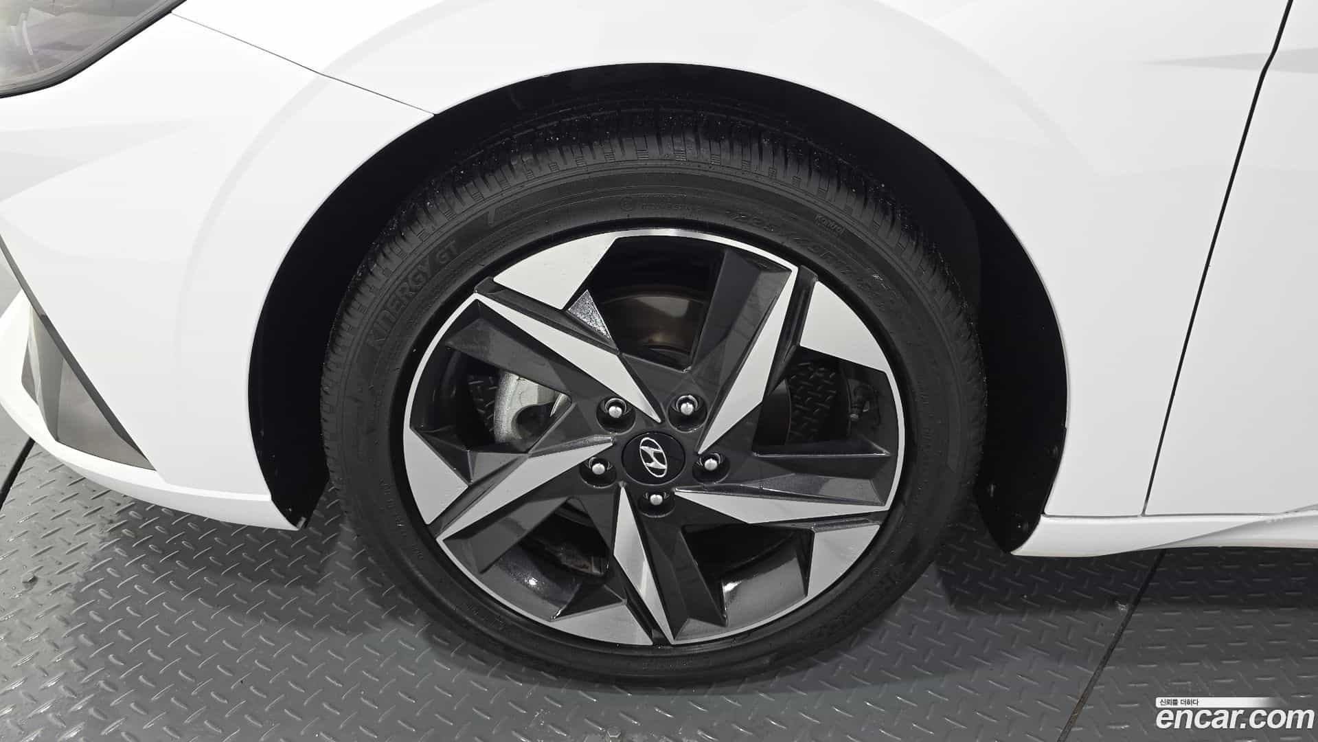 AVANTE Hyundai 2022.9-OUTER-005