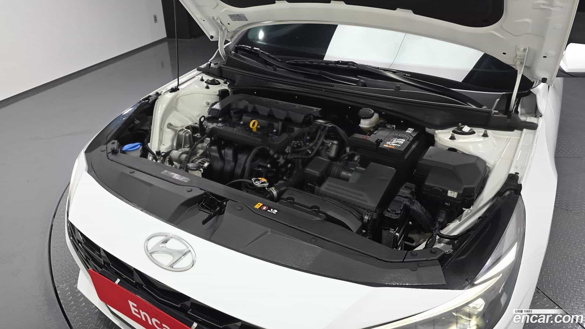 AVANTE Hyundai 2022.9-OUTER-006
