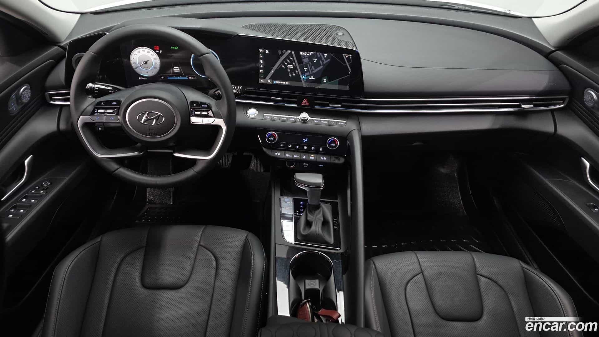 AVANTE Hyundai 2022.9-INNER-007