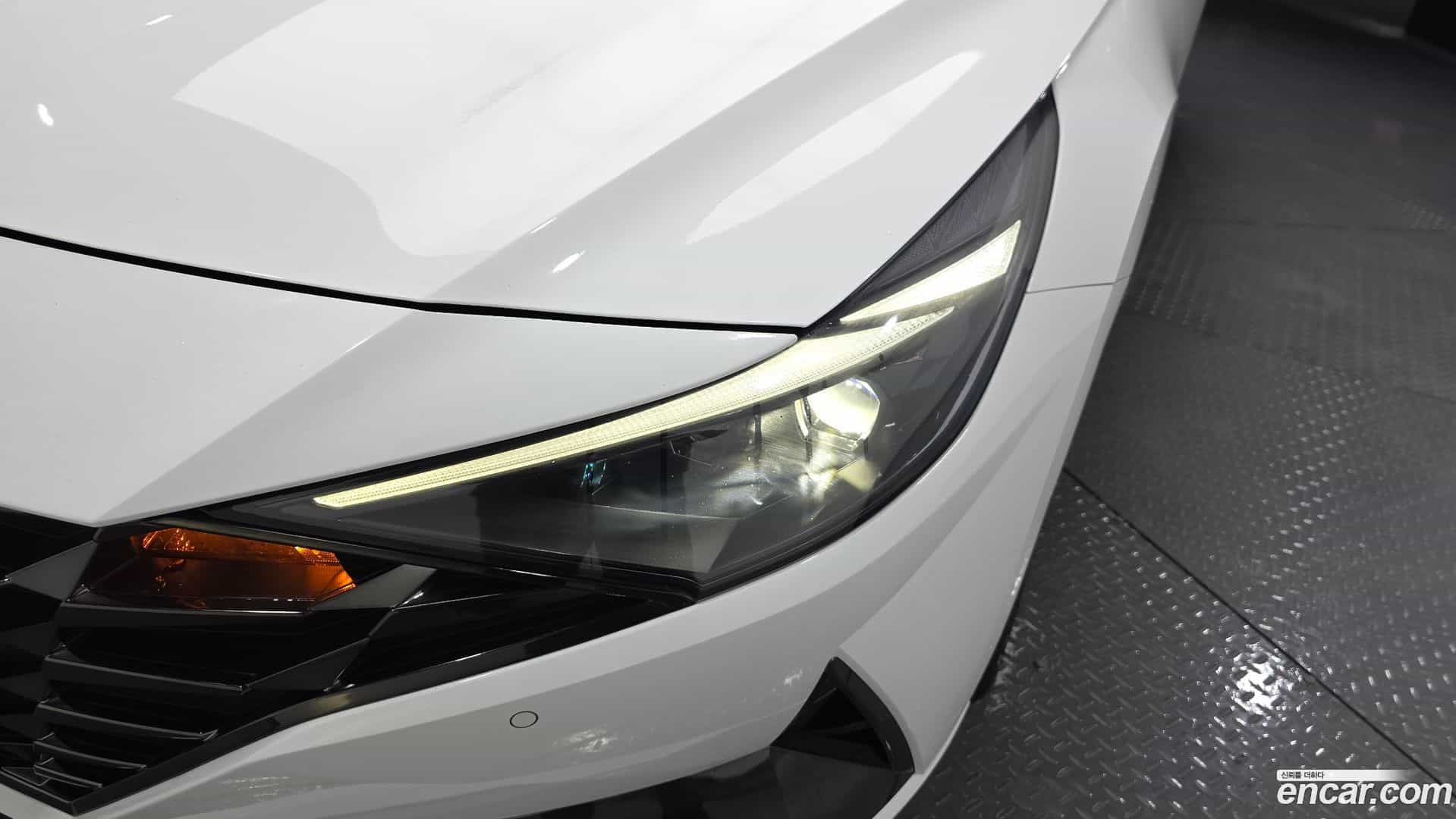 AVANTE Hyundai 2022.9-OUTER-032