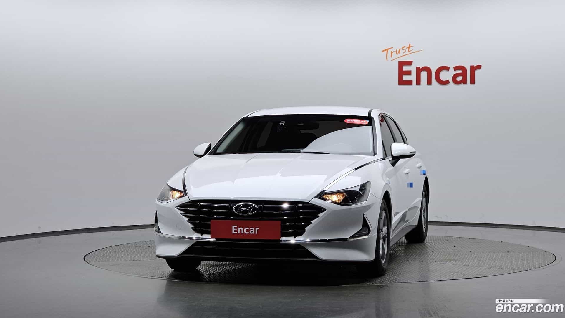 Sonata Hyundai 2022.5-OUTER-003