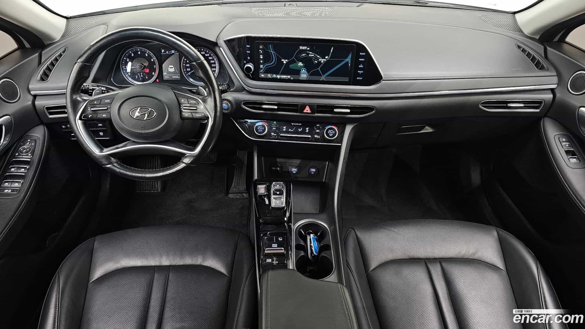 Sonata Hyundai 2022.5-INNER-007