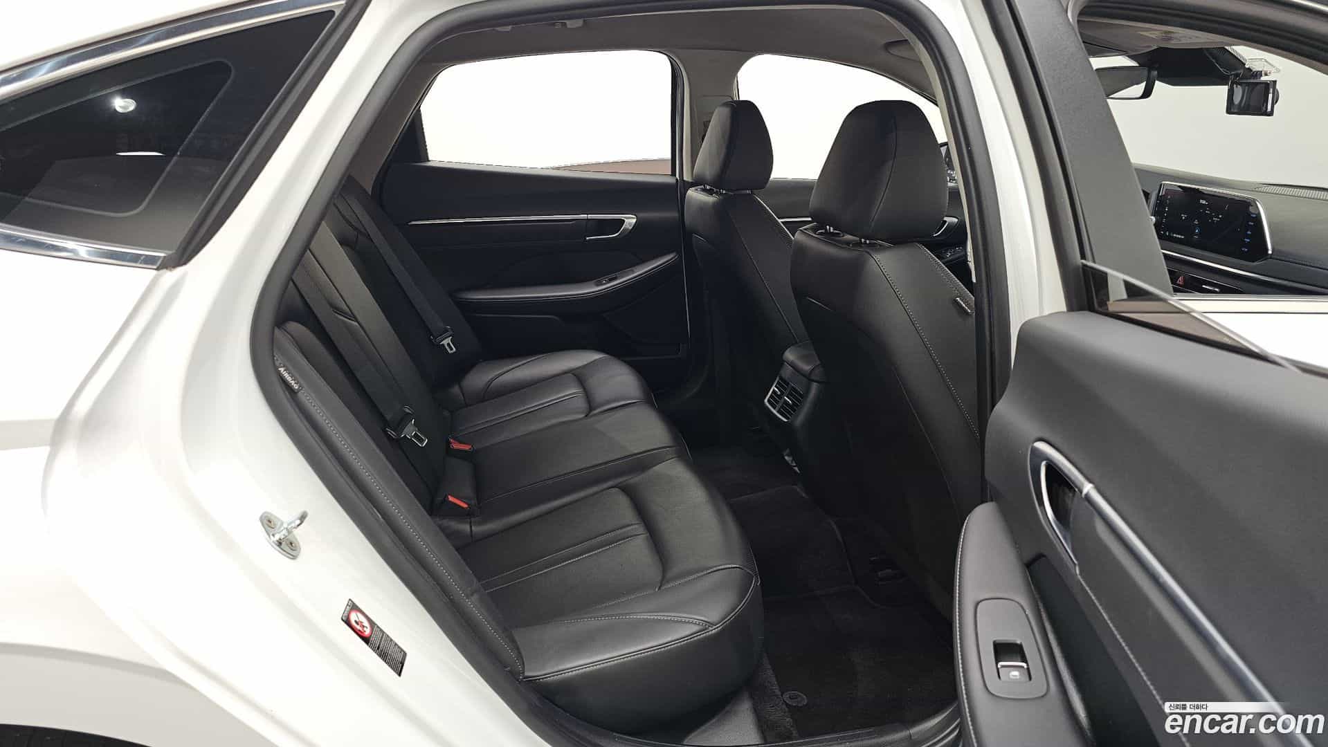 Sonata Hyundai 2022.5-OPTION-016