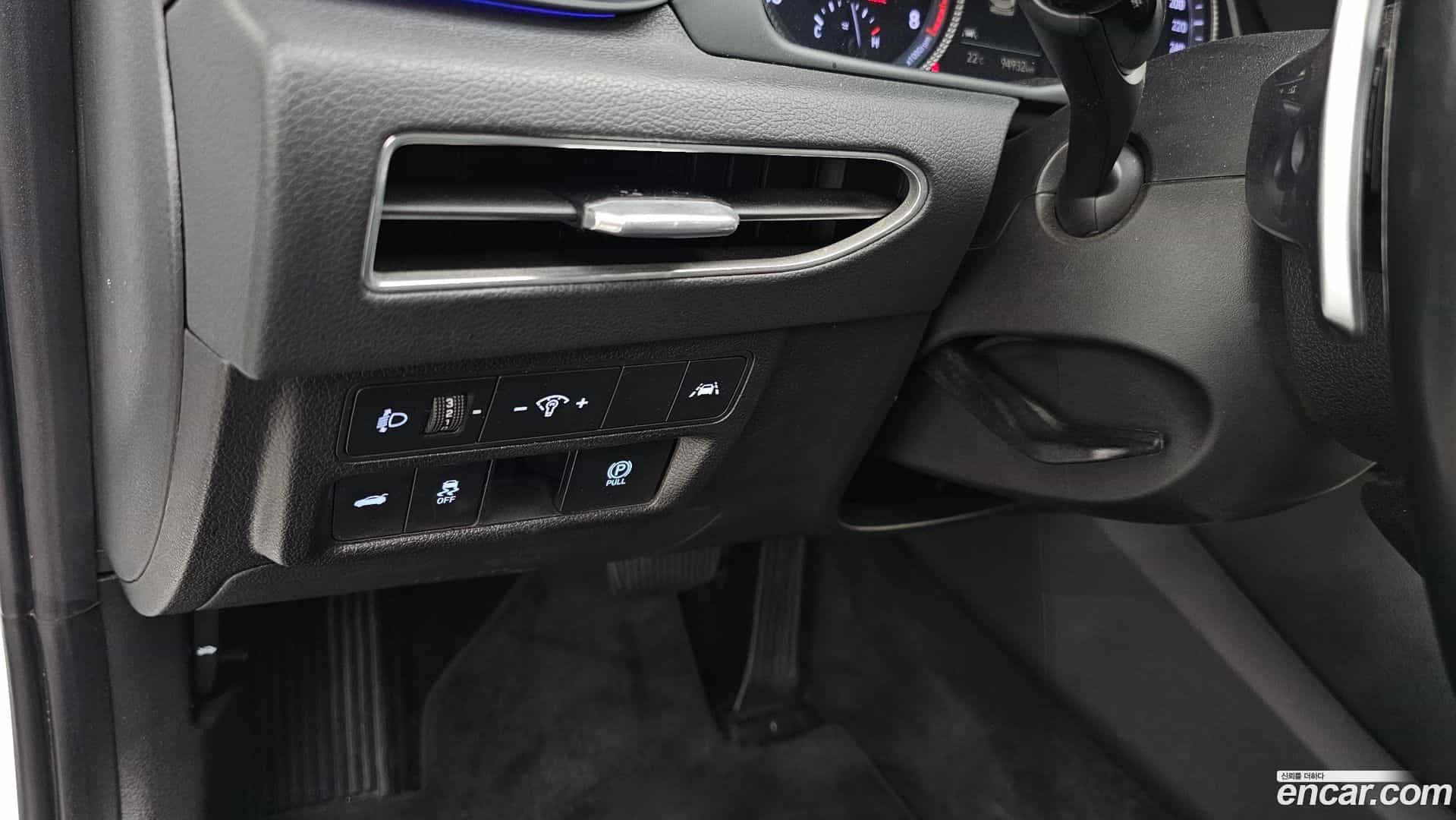 Sonata Hyundai 2022.5-OPTION-022