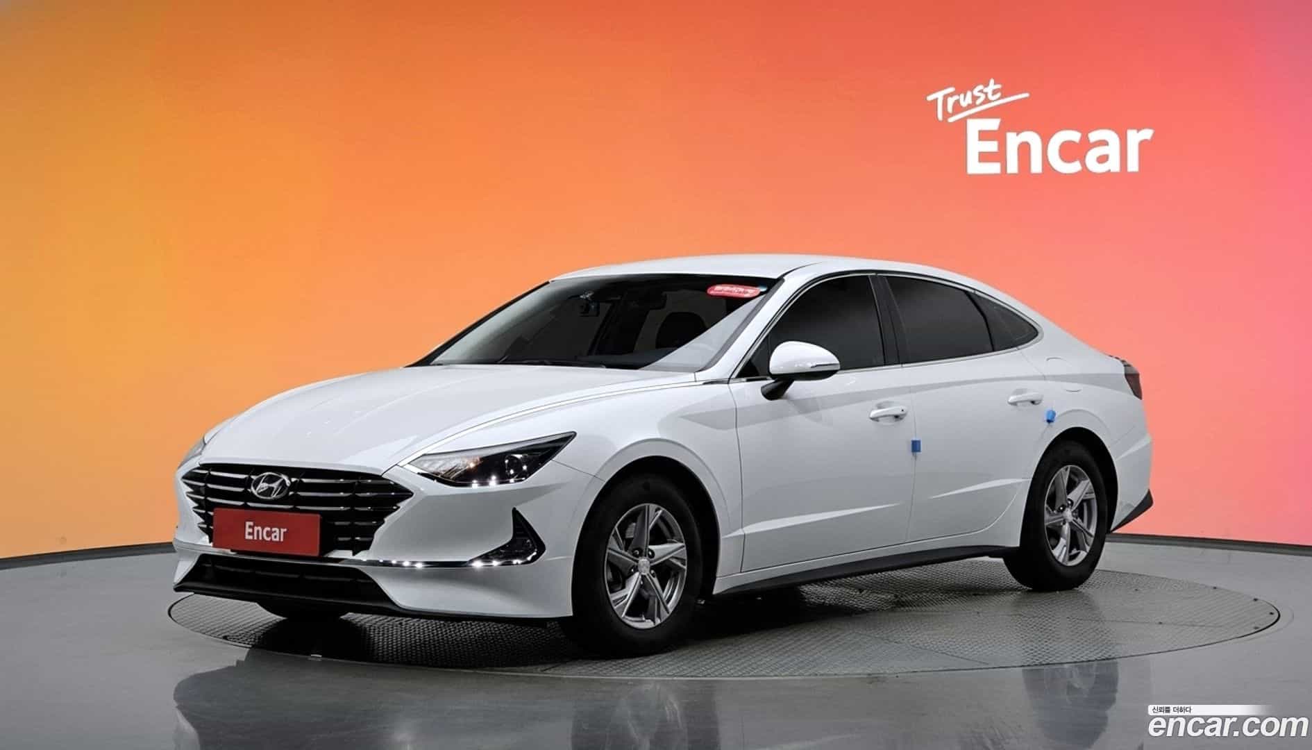Sonata Hyundai 2022.5-DIAG2-001