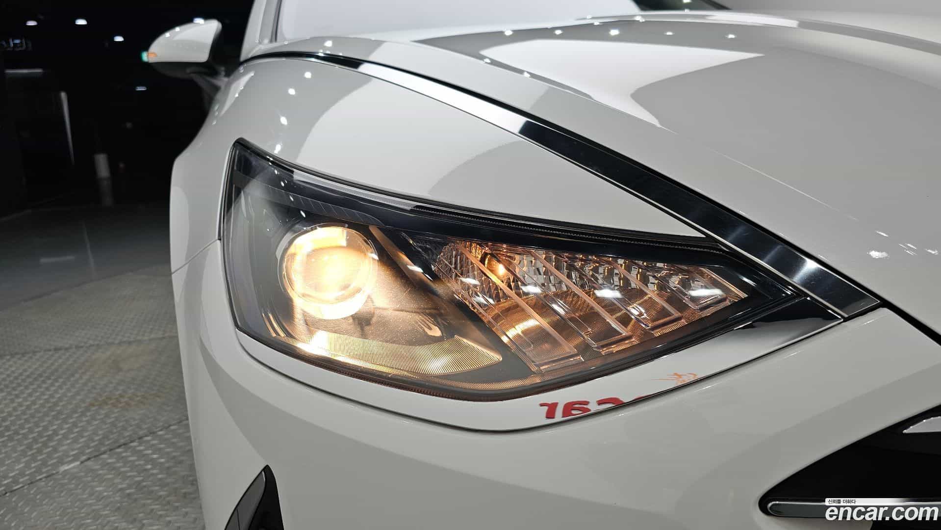 Sonata Hyundai 2022.5-OUTER-032