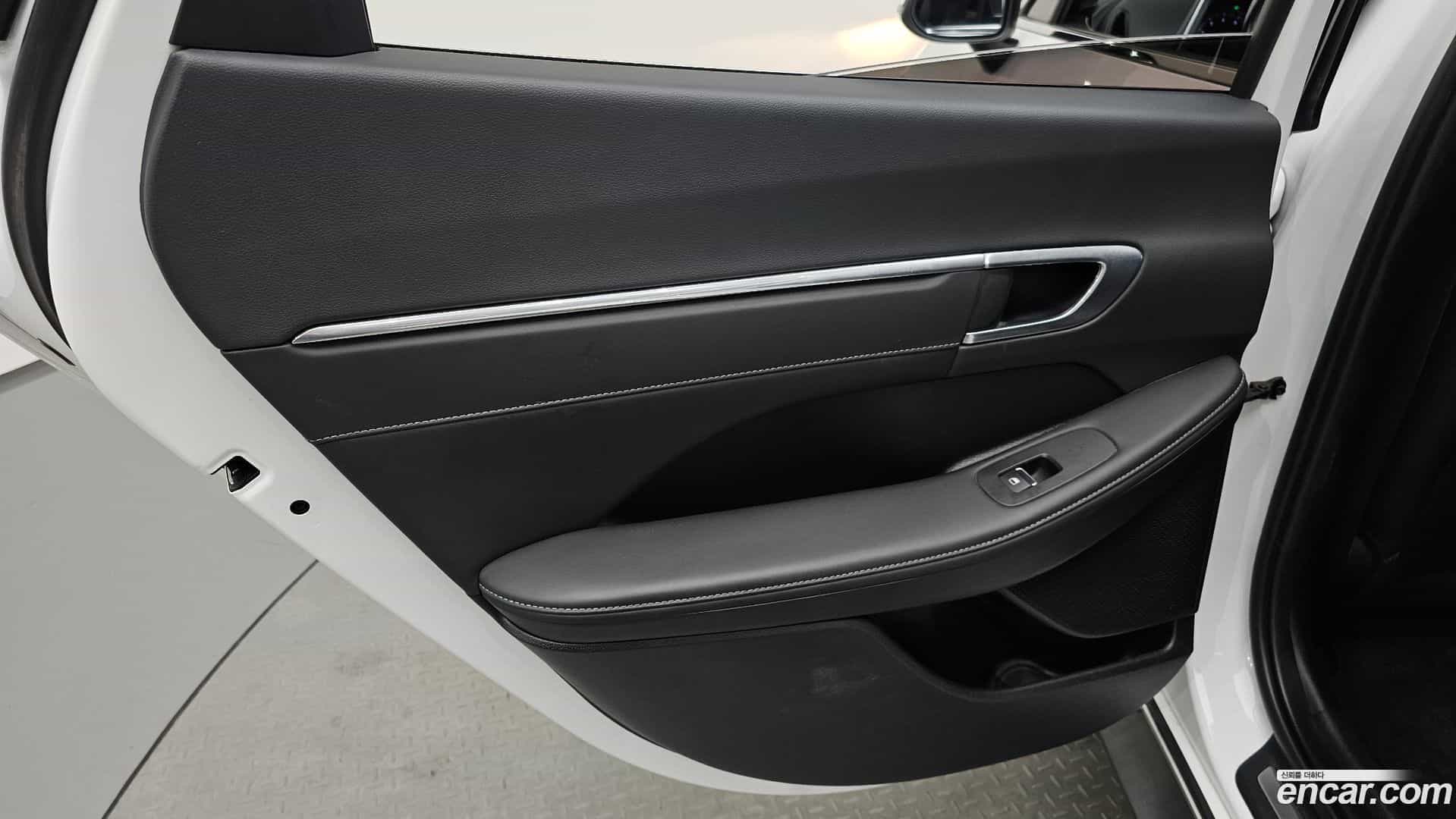 Sonata Hyundai 2022.5-INNER-035
