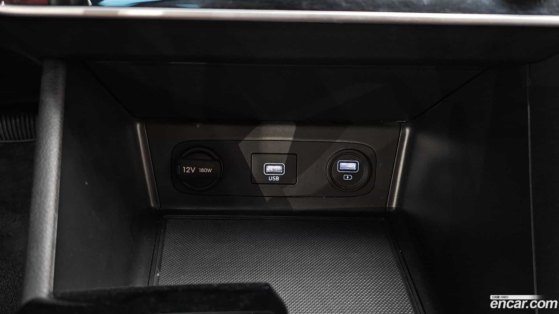 Sonata Hyundai 2022.5-OPTION-040