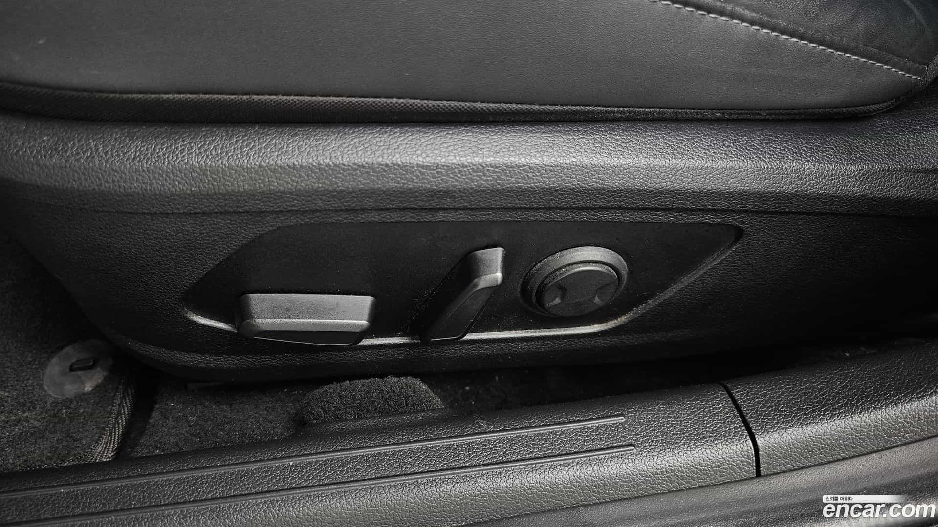 Sonata Hyundai 2022.5-OPTION-041