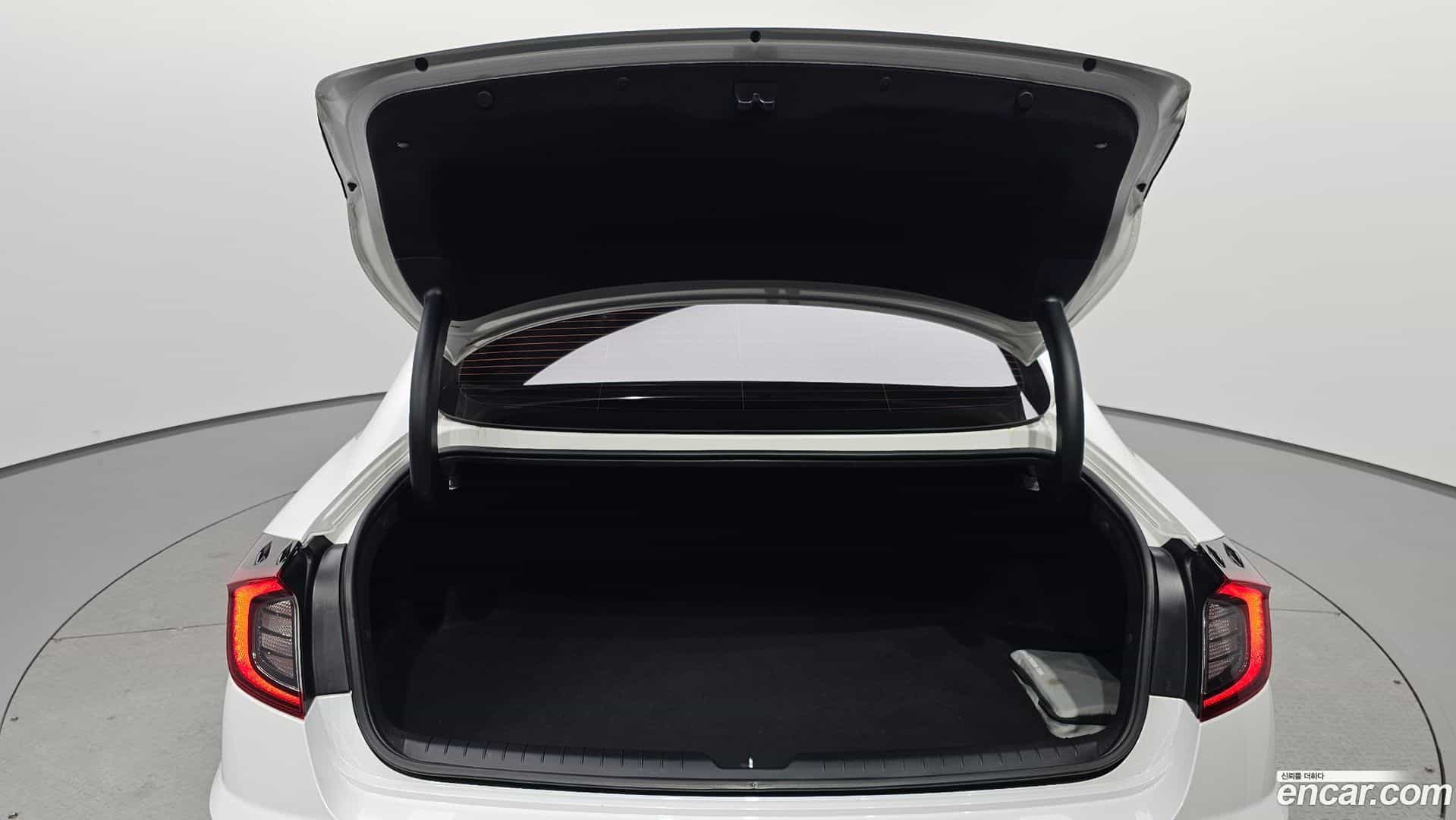 Sonata Hyundai 2022.5-OPTION-042