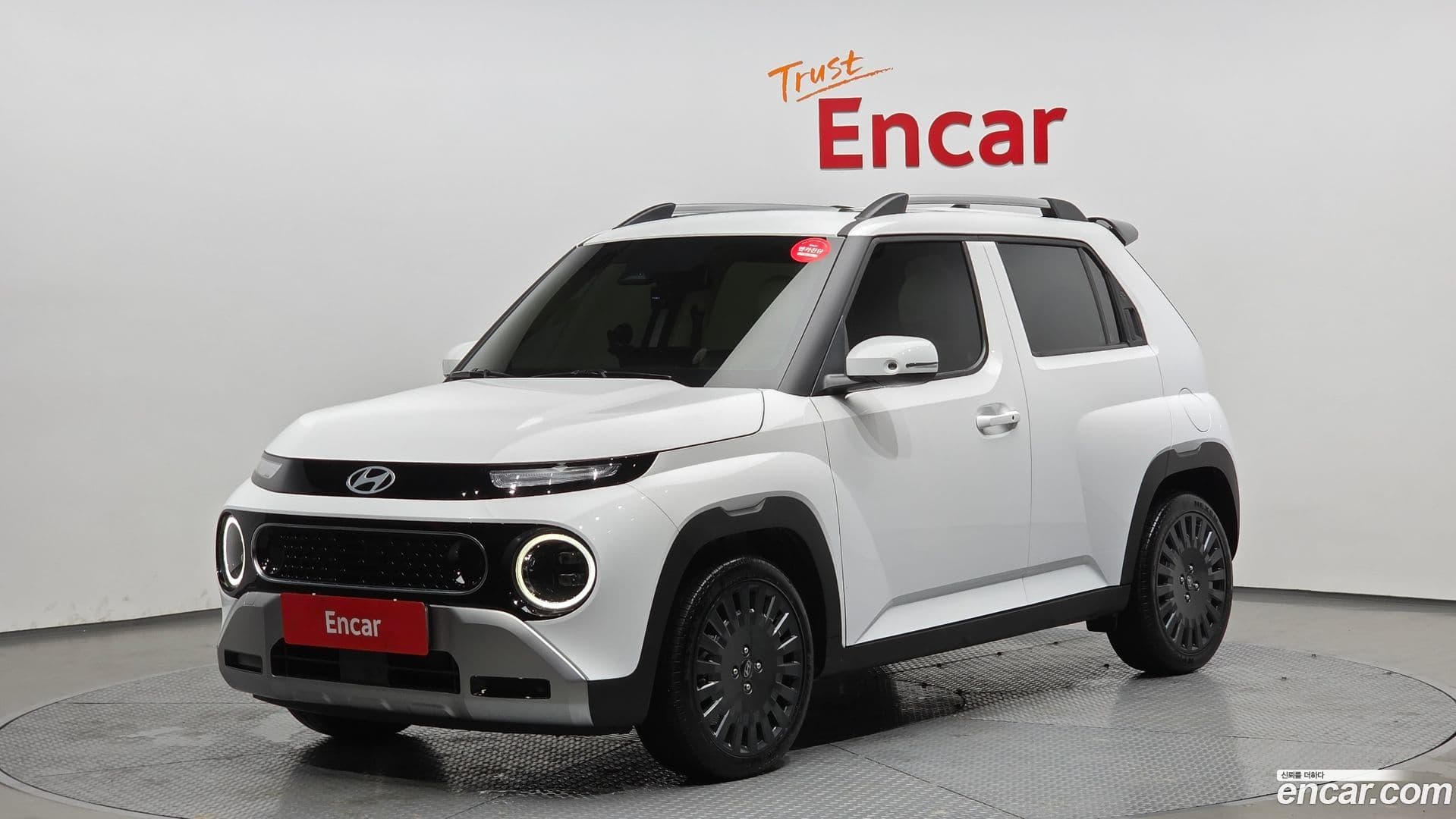 Main__Slider__Photo:Casper Hyundai 2025.2-0