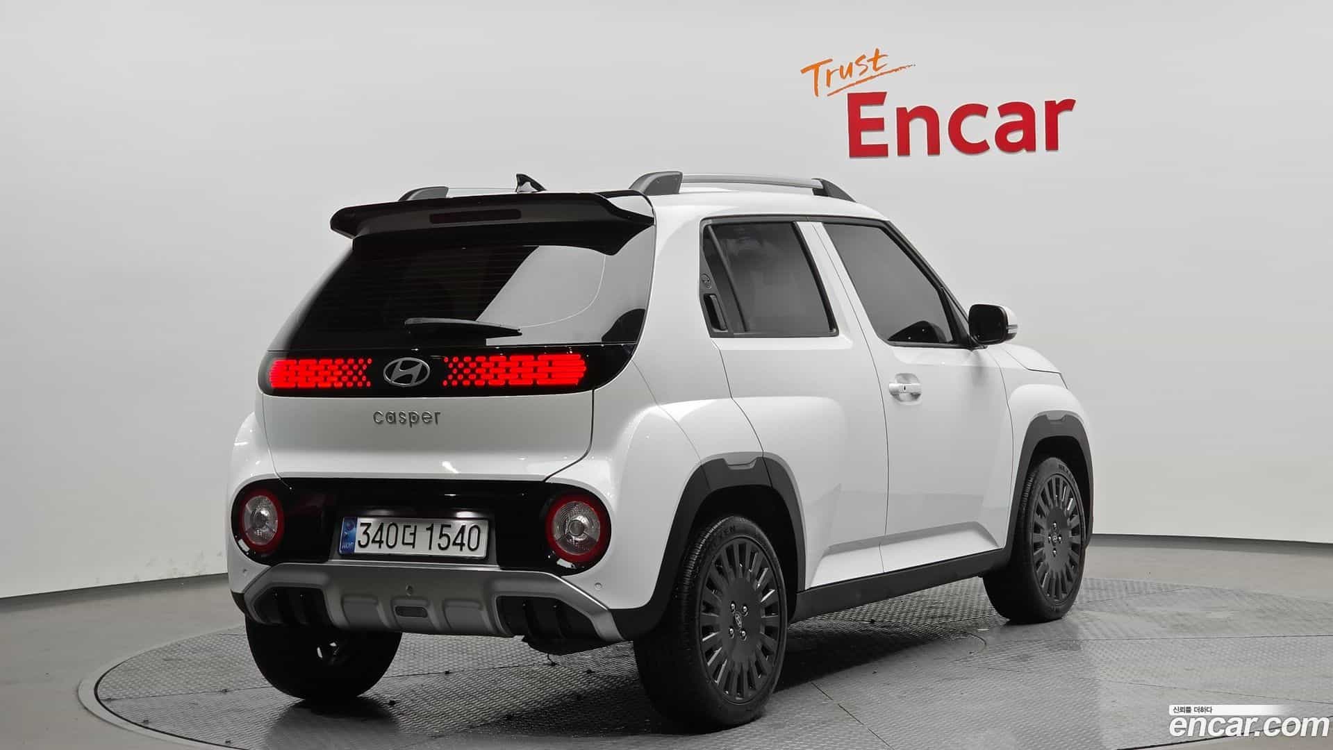 Casper Hyundai 2025.2-OUTER-002