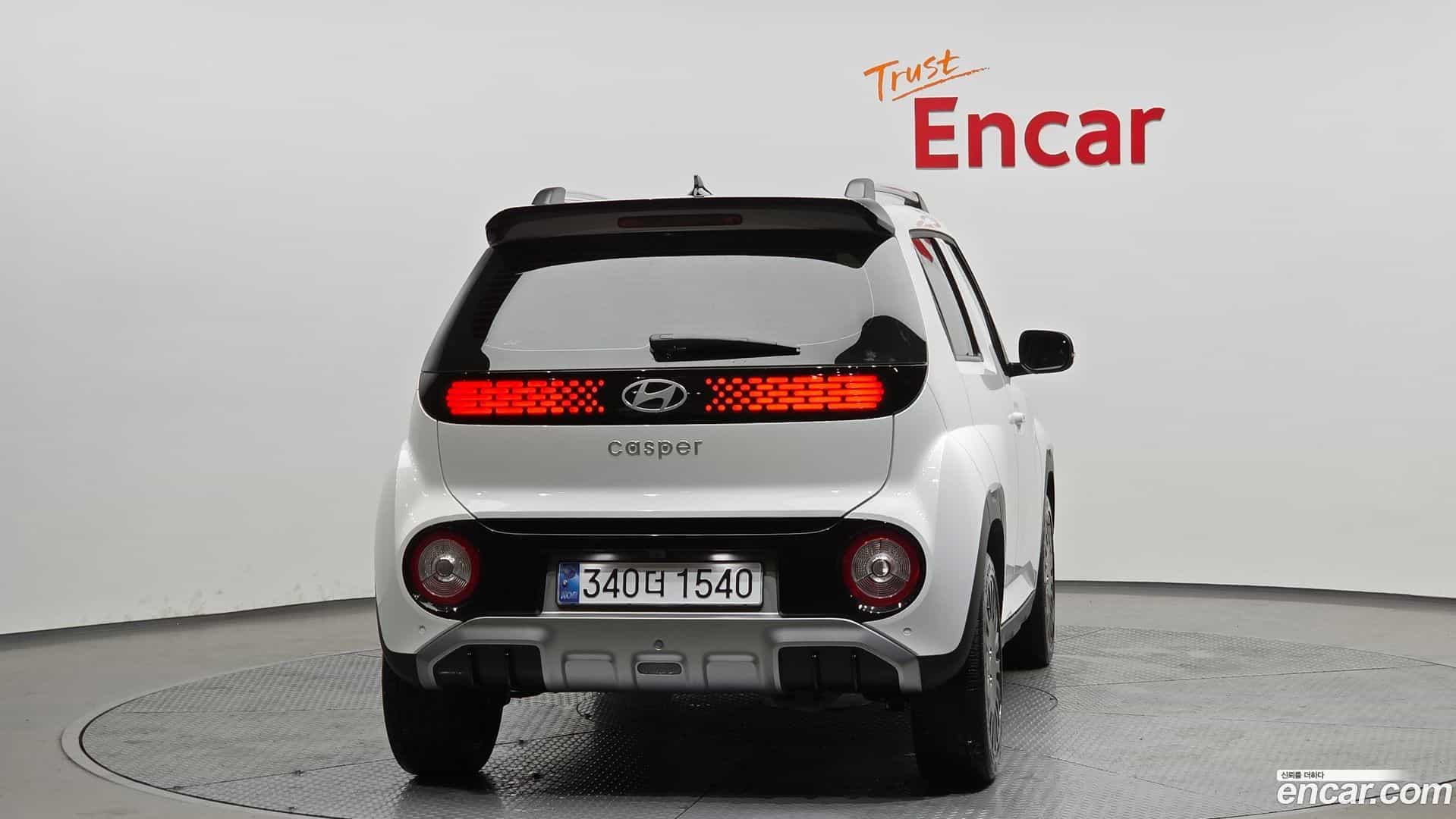 Casper Hyundai 2025.2-OUTER-004