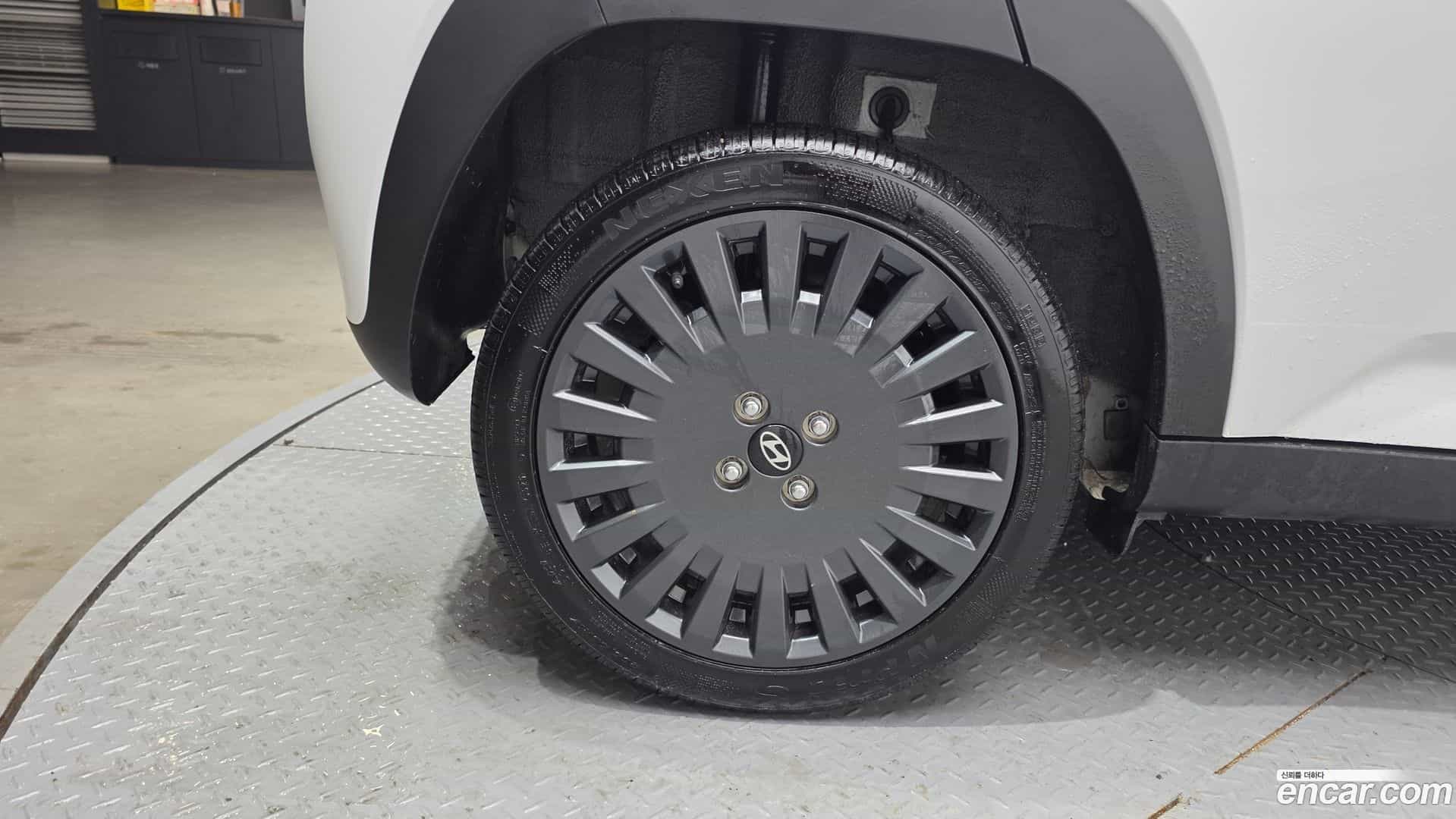 Casper Hyundai 2025.2-OUTER-005