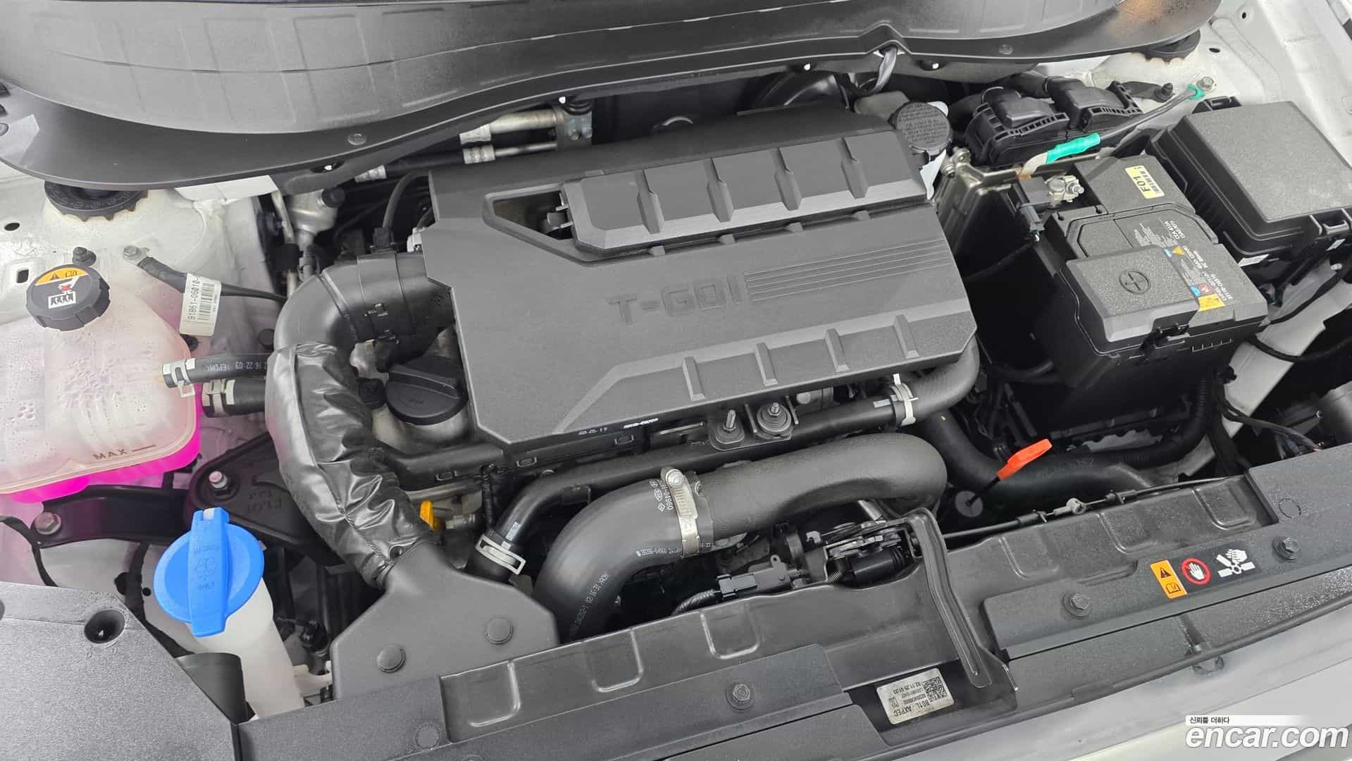 Casper Hyundai 2025.2-OUTER-006