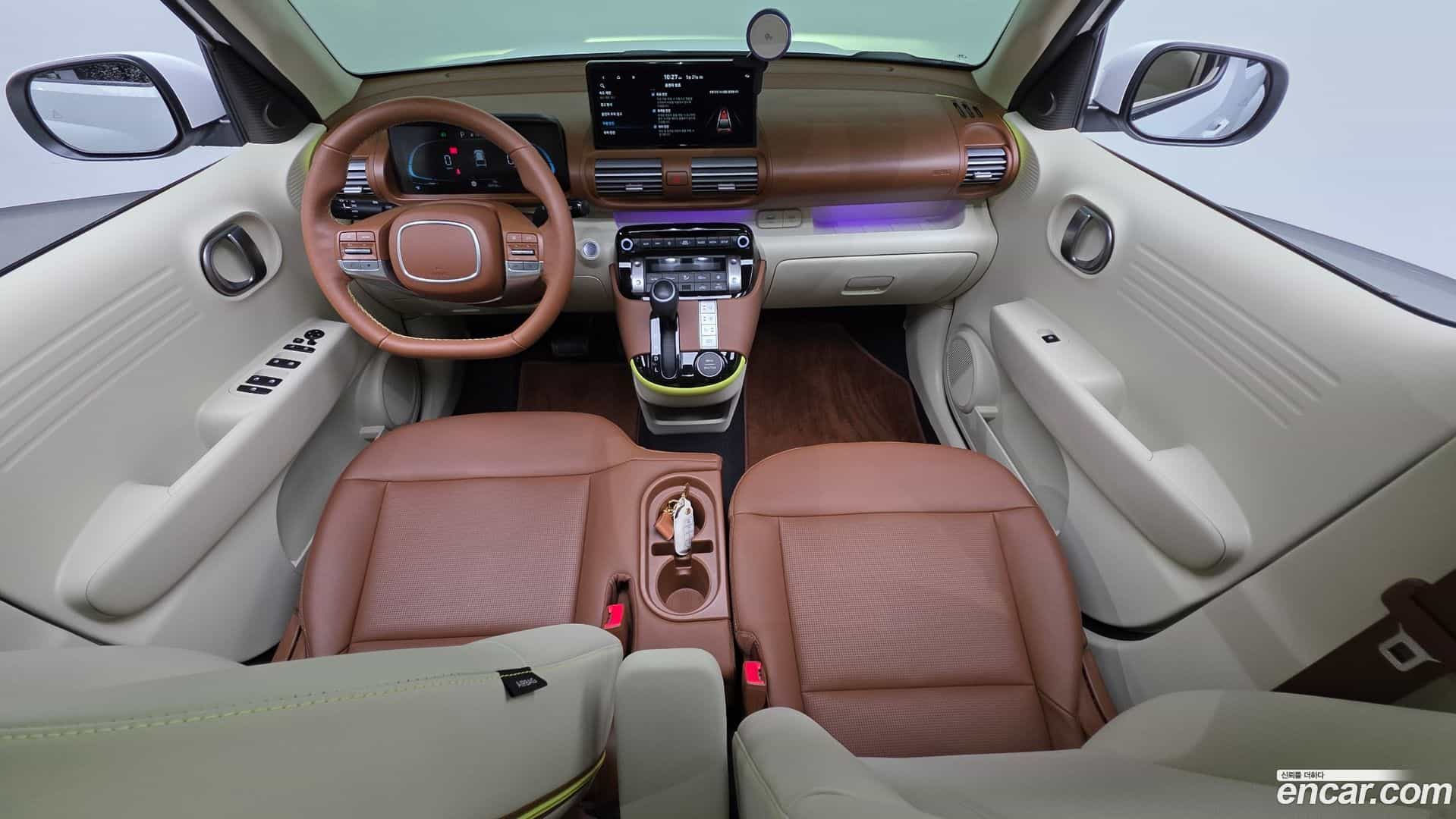Casper Hyundai 2025.2-INNER-007