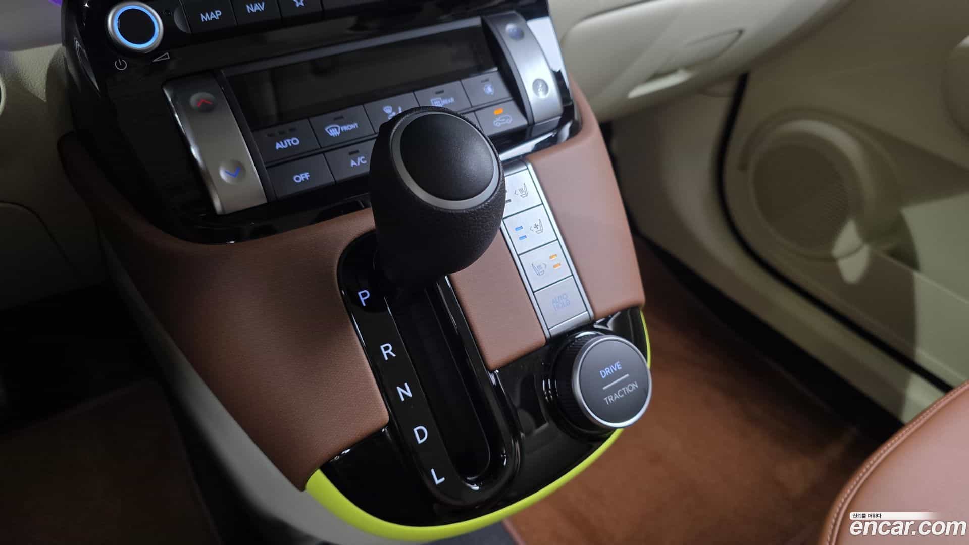 Casper Hyundai 2025.2-INNER-009