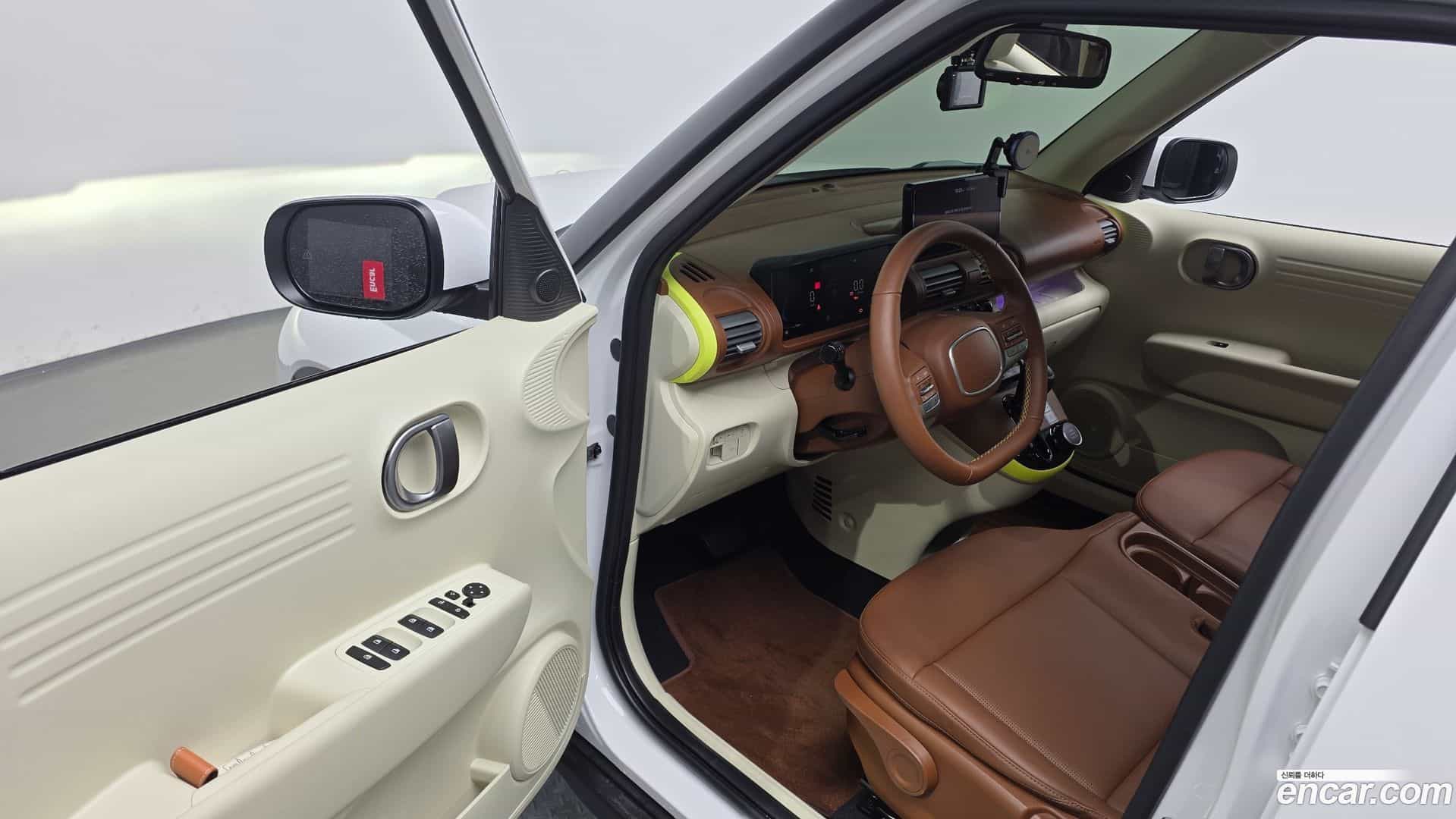 Casper Hyundai 2025.2-INNER-010