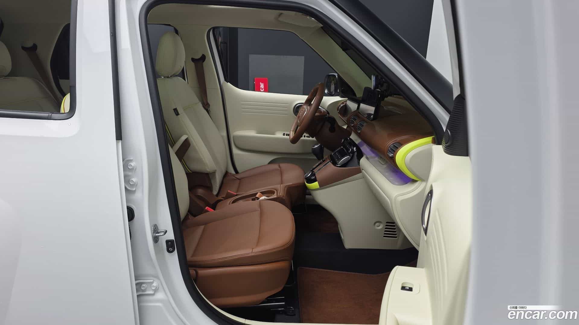 Casper Hyundai 2025.2-OPTION-015