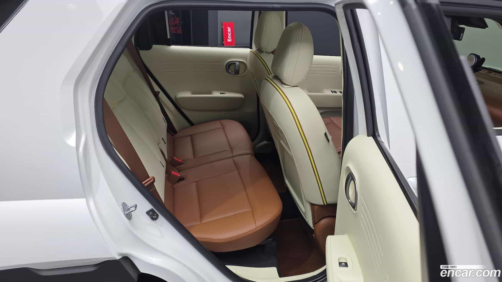 Casper Hyundai 2025.2-OPTION-016