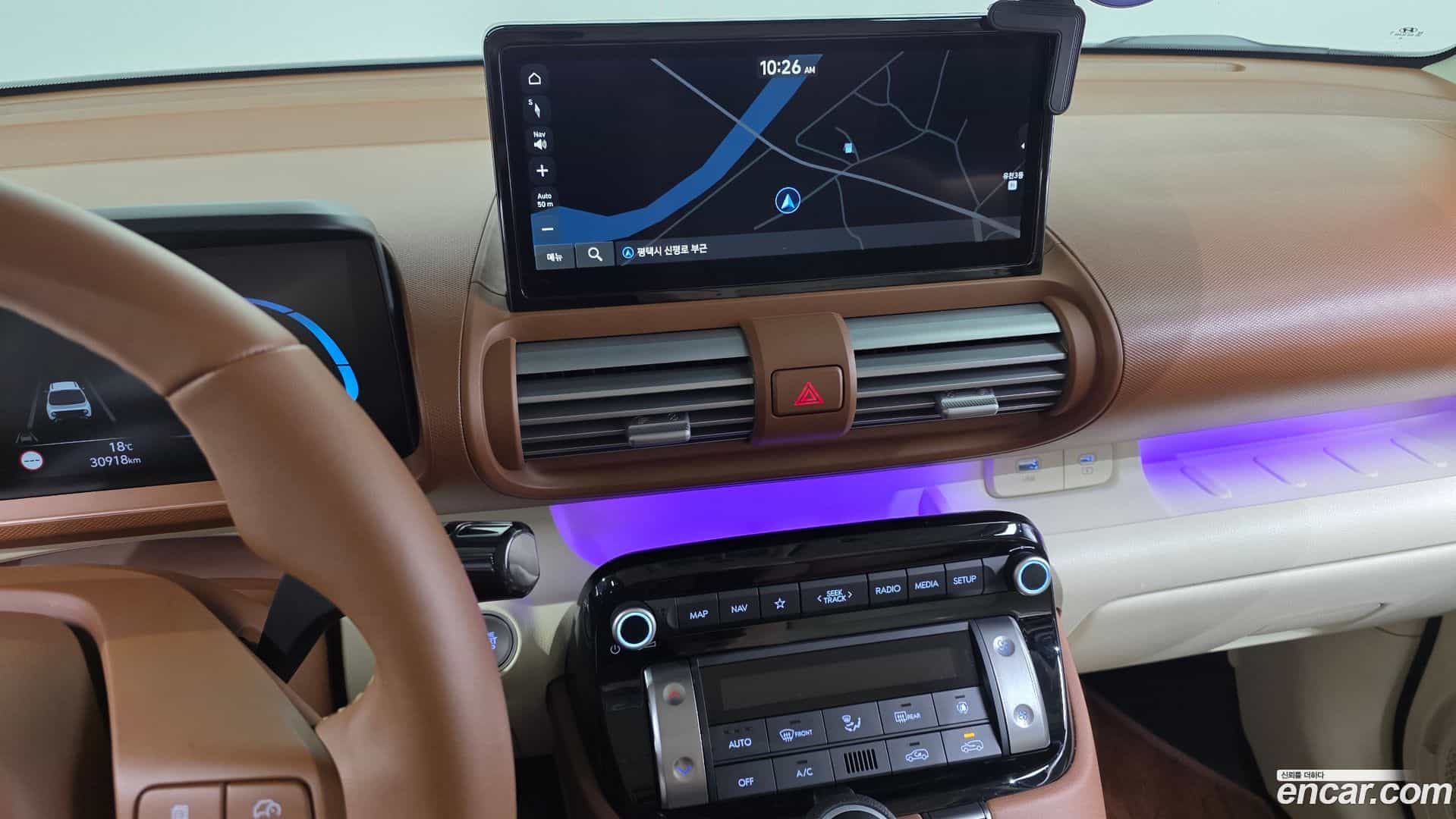 Casper Hyundai 2025.2-OPTION-018