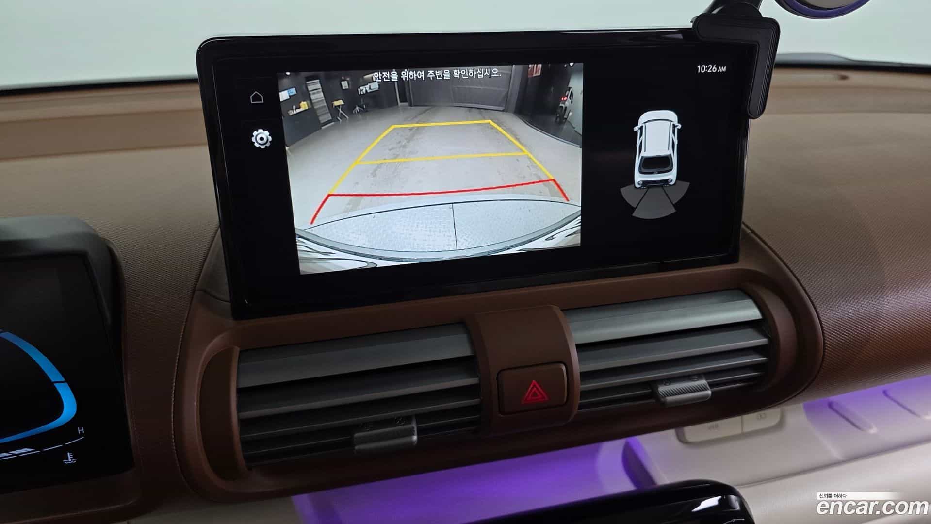 Casper Hyundai 2025.2-OPTION-019