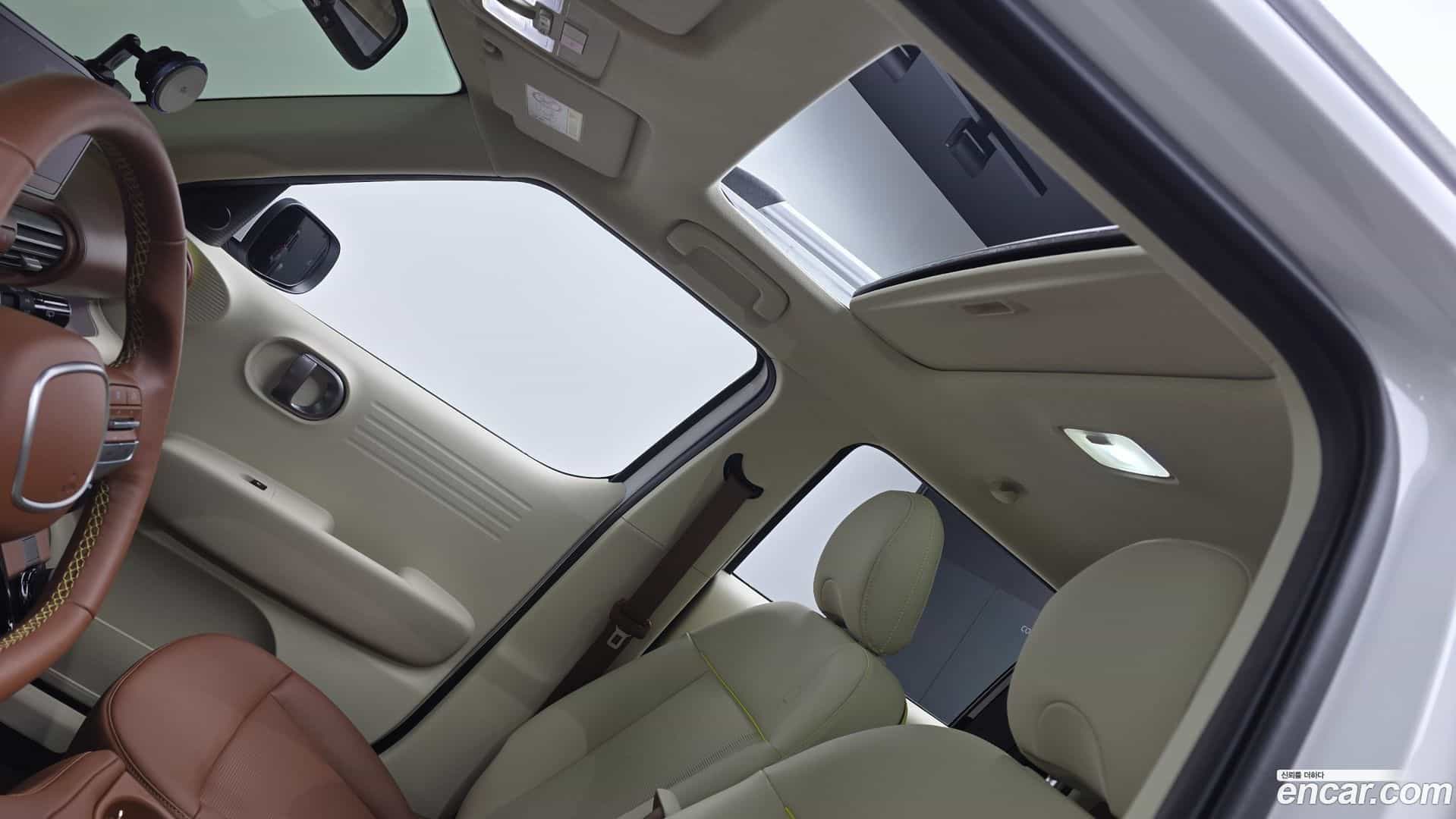 Casper Hyundai 2025.2-OPTION-023