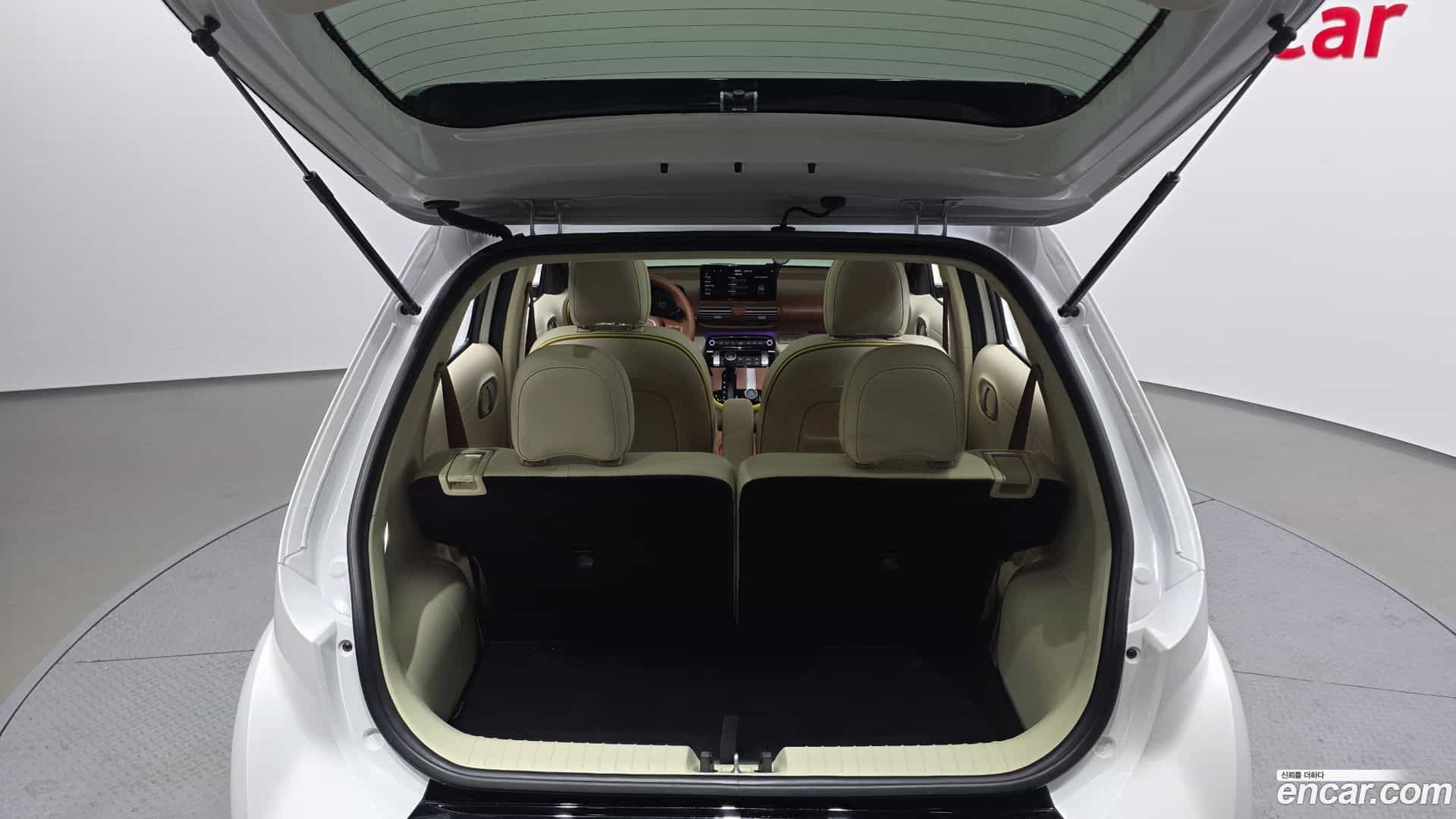 Casper Hyundai 2025.2-OPTION-024