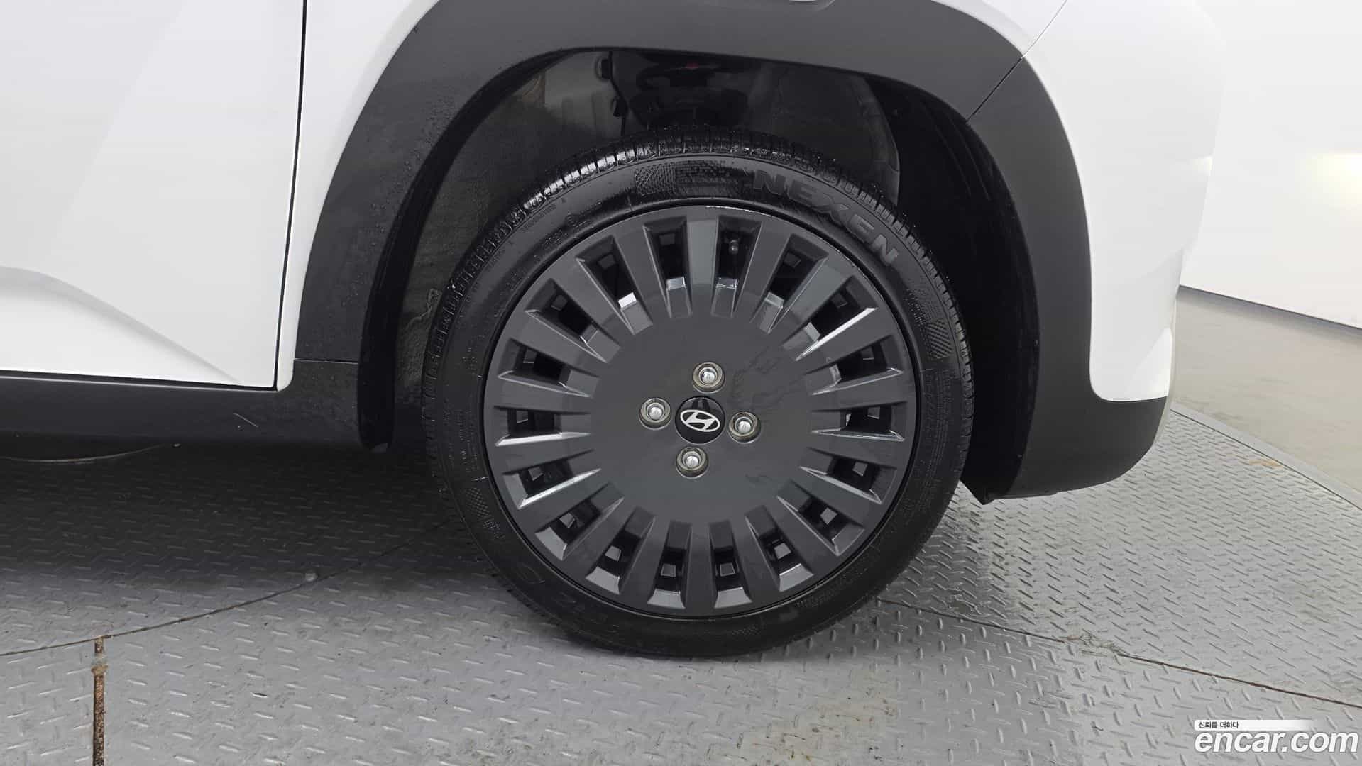 Casper Hyundai 2025.2-OUTER-031