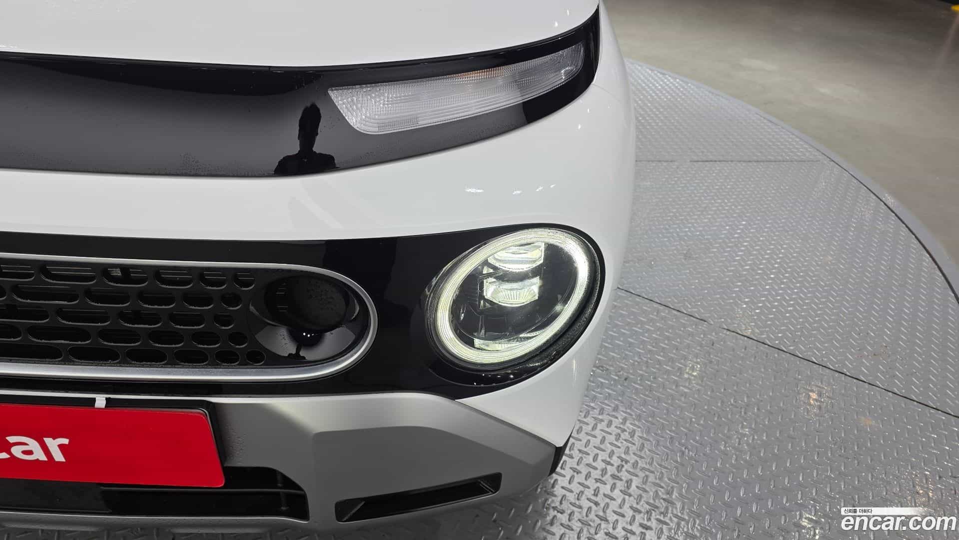 Casper Hyundai 2025.2-OUTER-032