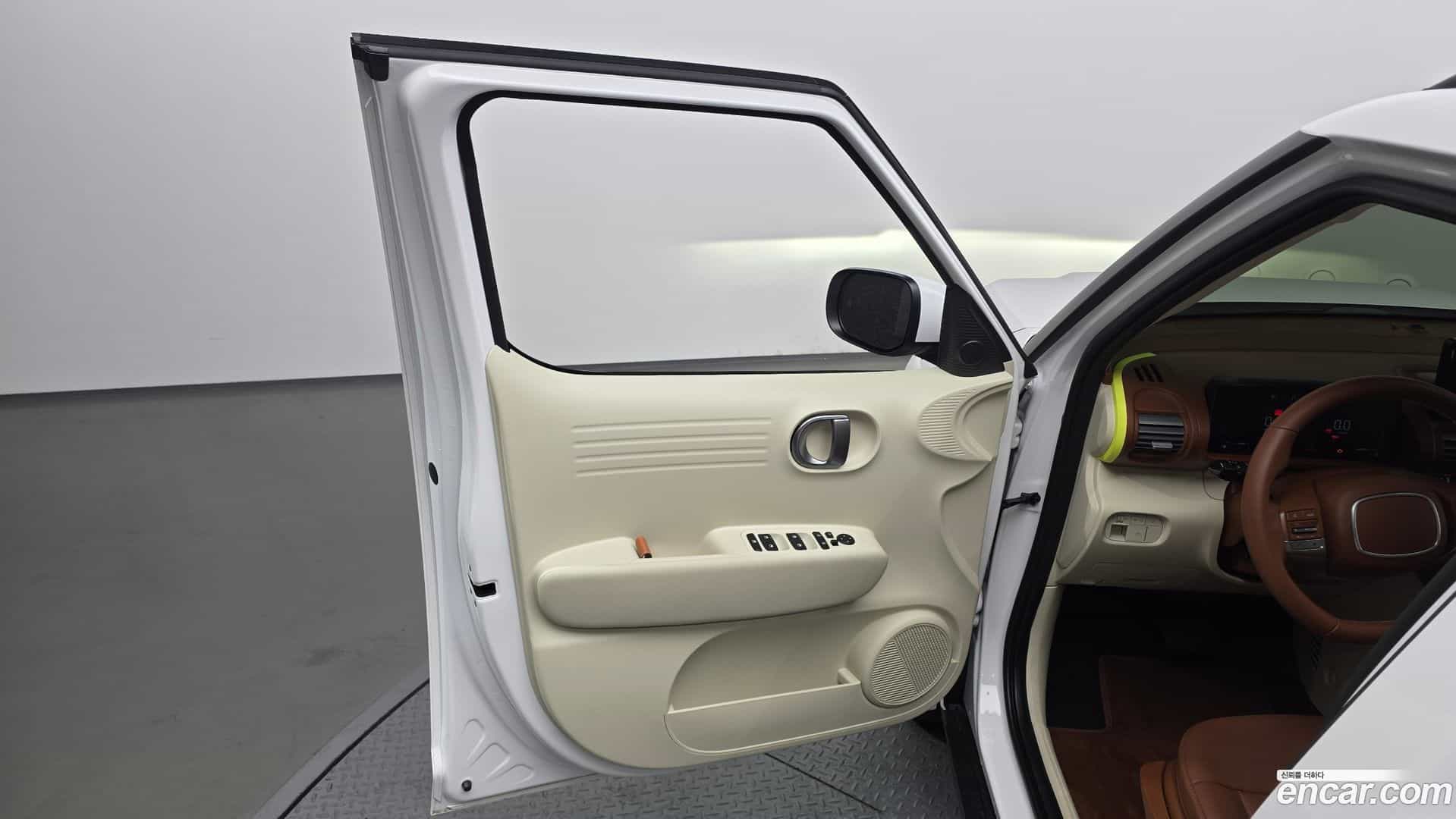 Casper Hyundai 2025.2-INNER-034