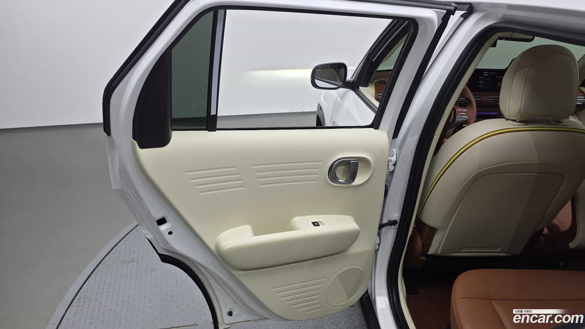 Casper Hyundai 2025.2-INNER-035