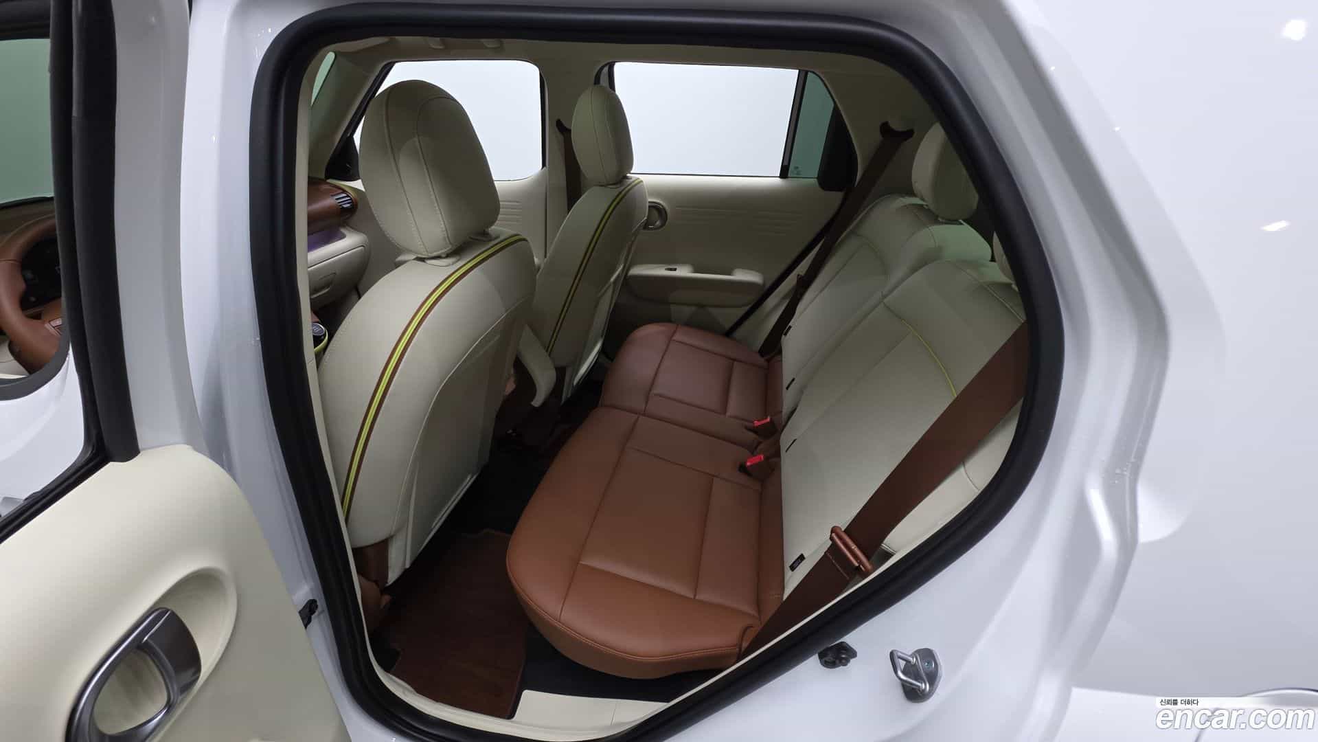 Casper Hyundai 2025.2-INNER-036