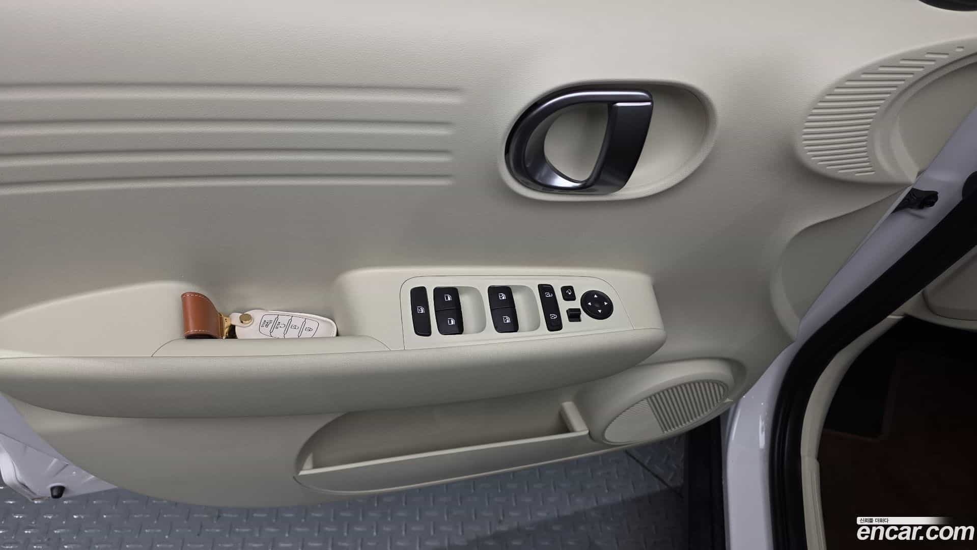 Casper Hyundai 2025.2-OPTION-040