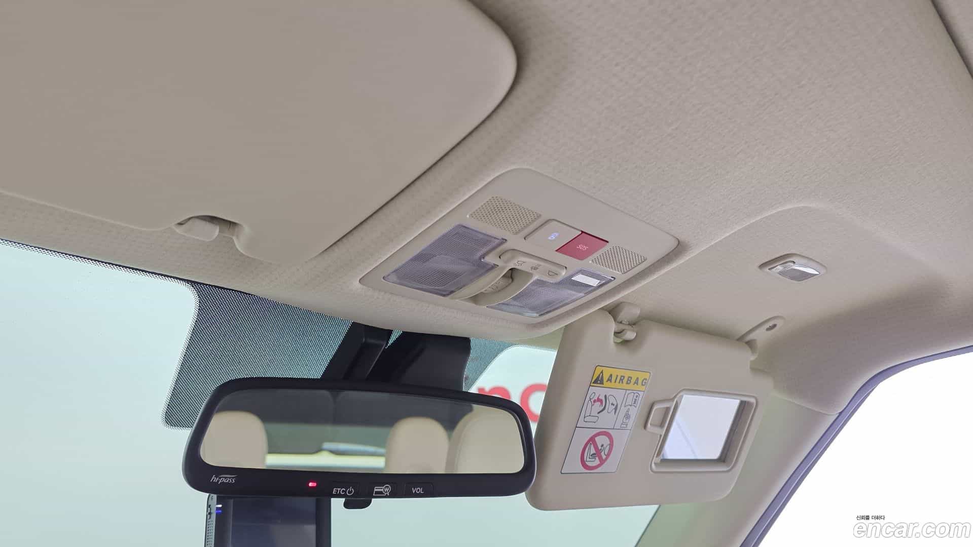 Casper Hyundai 2025.2-OPTION-041