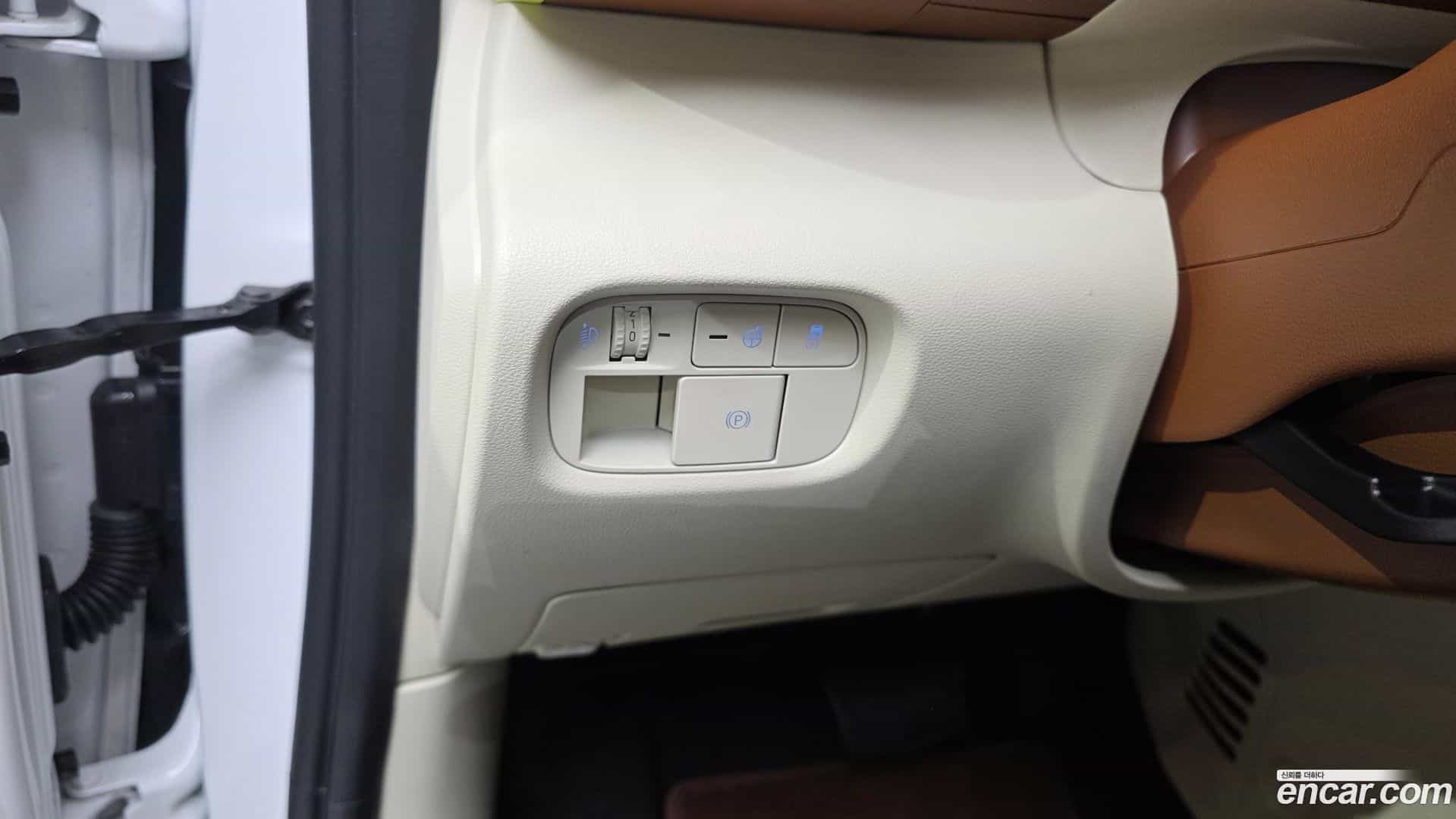 Casper Hyundai 2025.2-OPTION-042