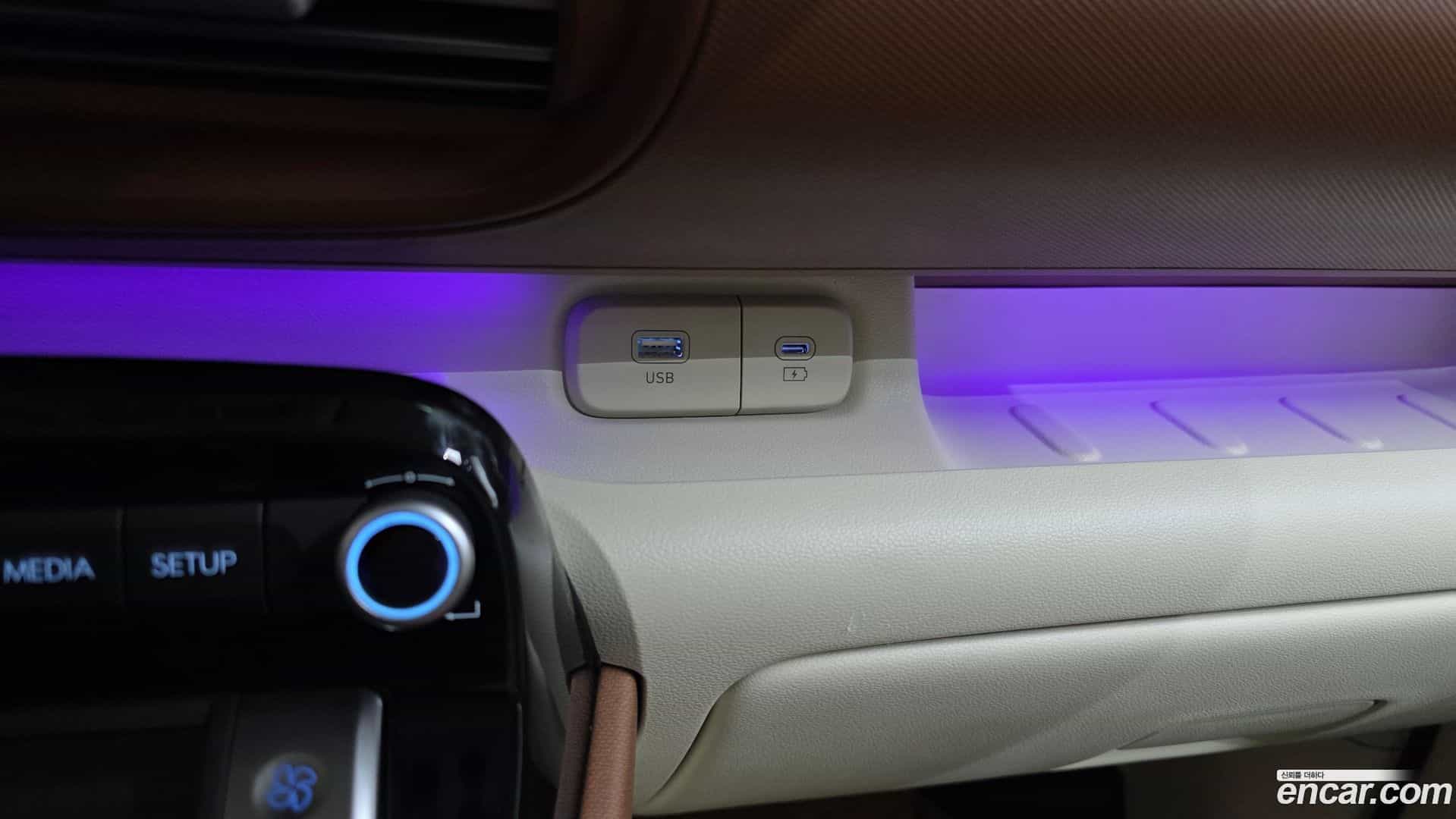 Casper Hyundai 2025.2-OPTION-043