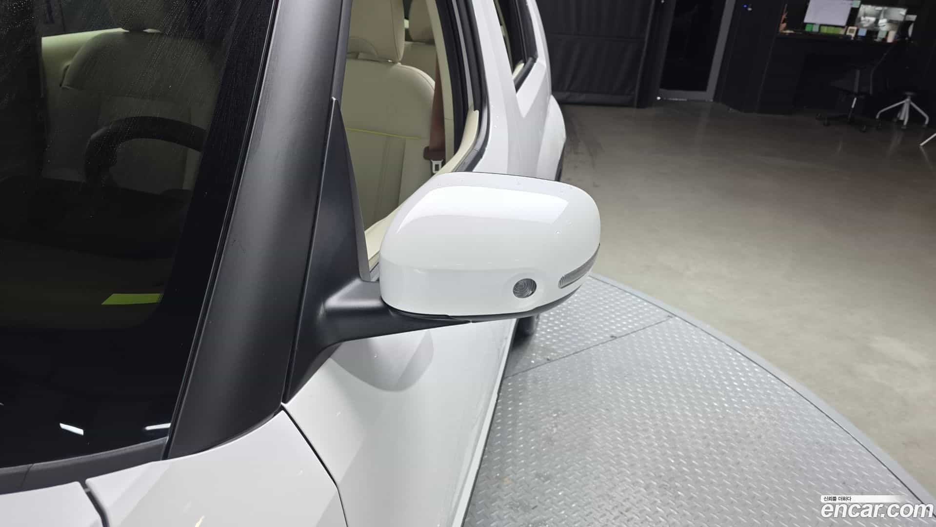 Casper Hyundai 2025.2-OPTION-045