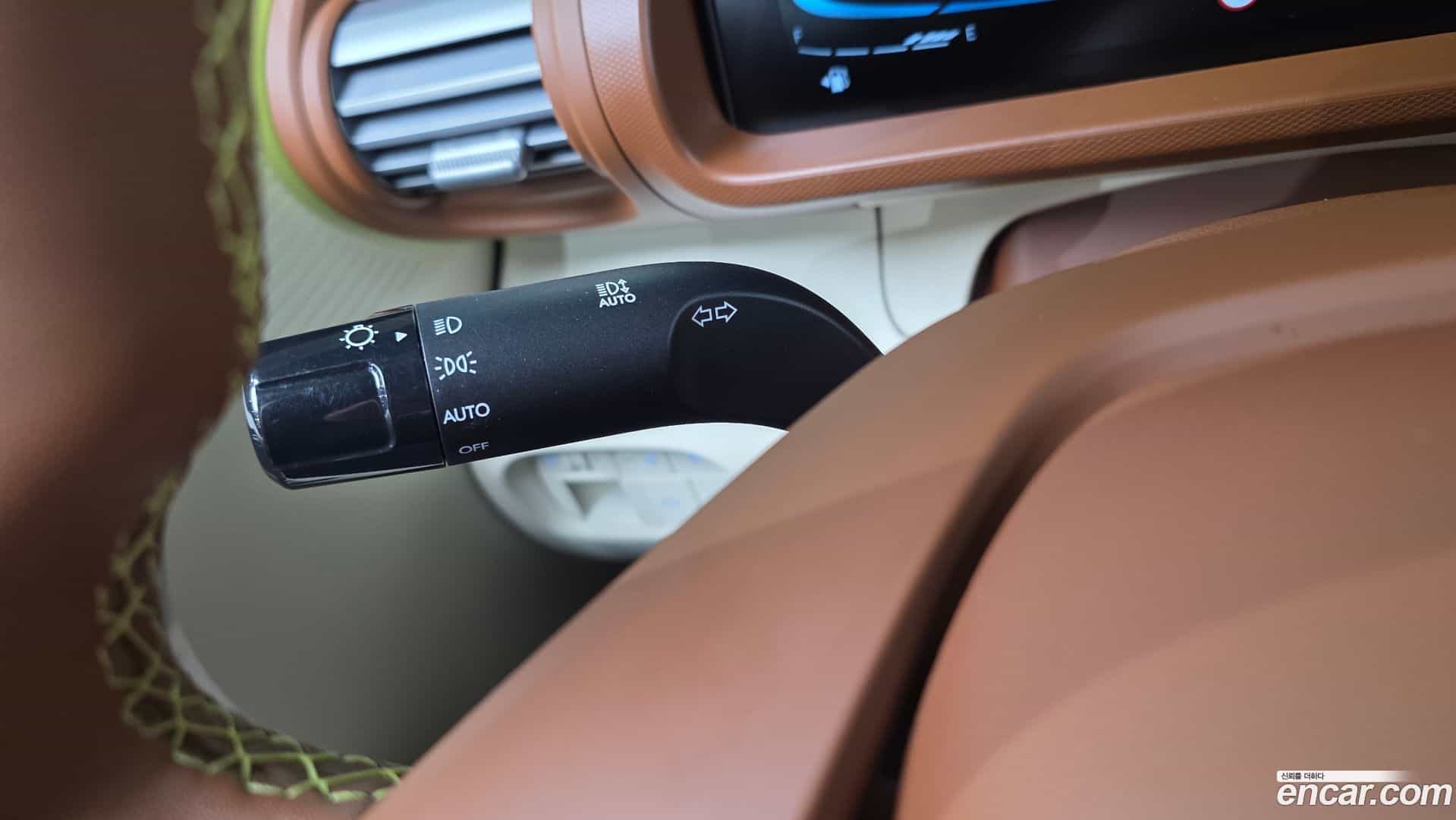 Casper Hyundai 2025.2-OPTION-046
