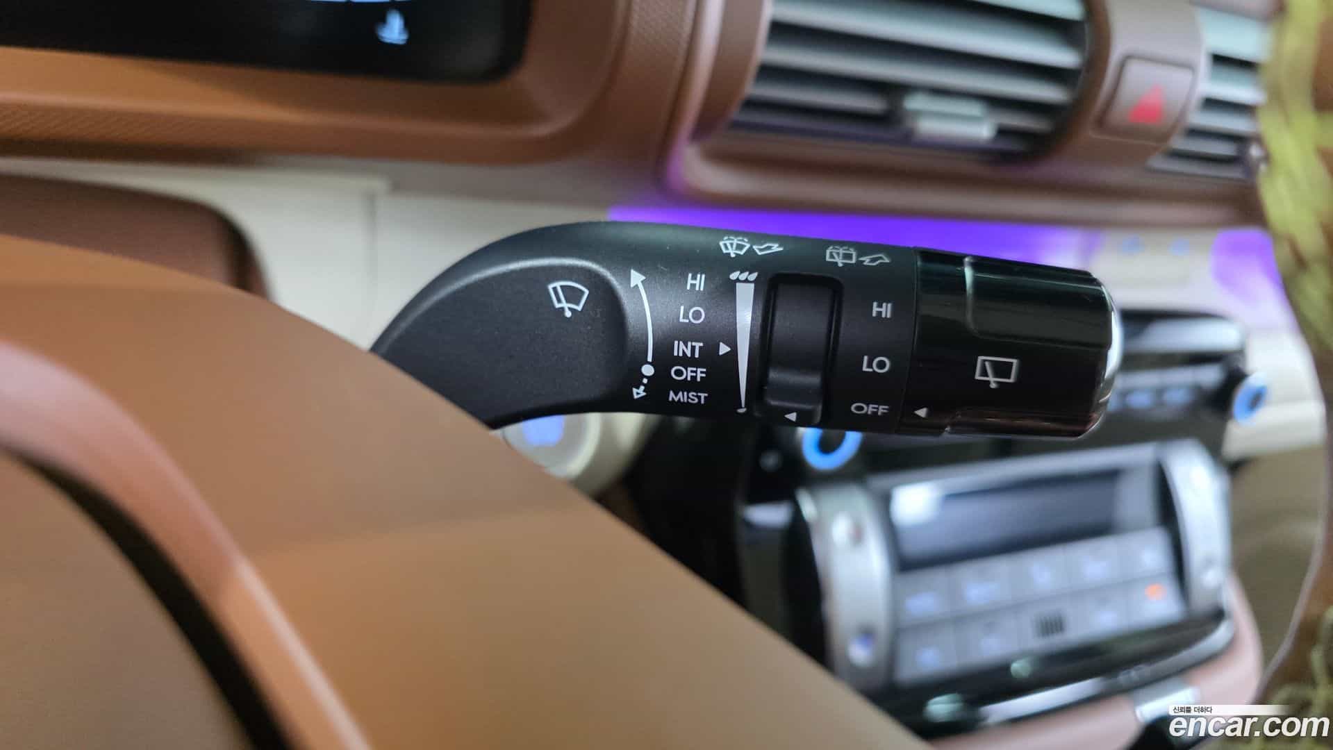Casper Hyundai 2025.2-OPTION-047