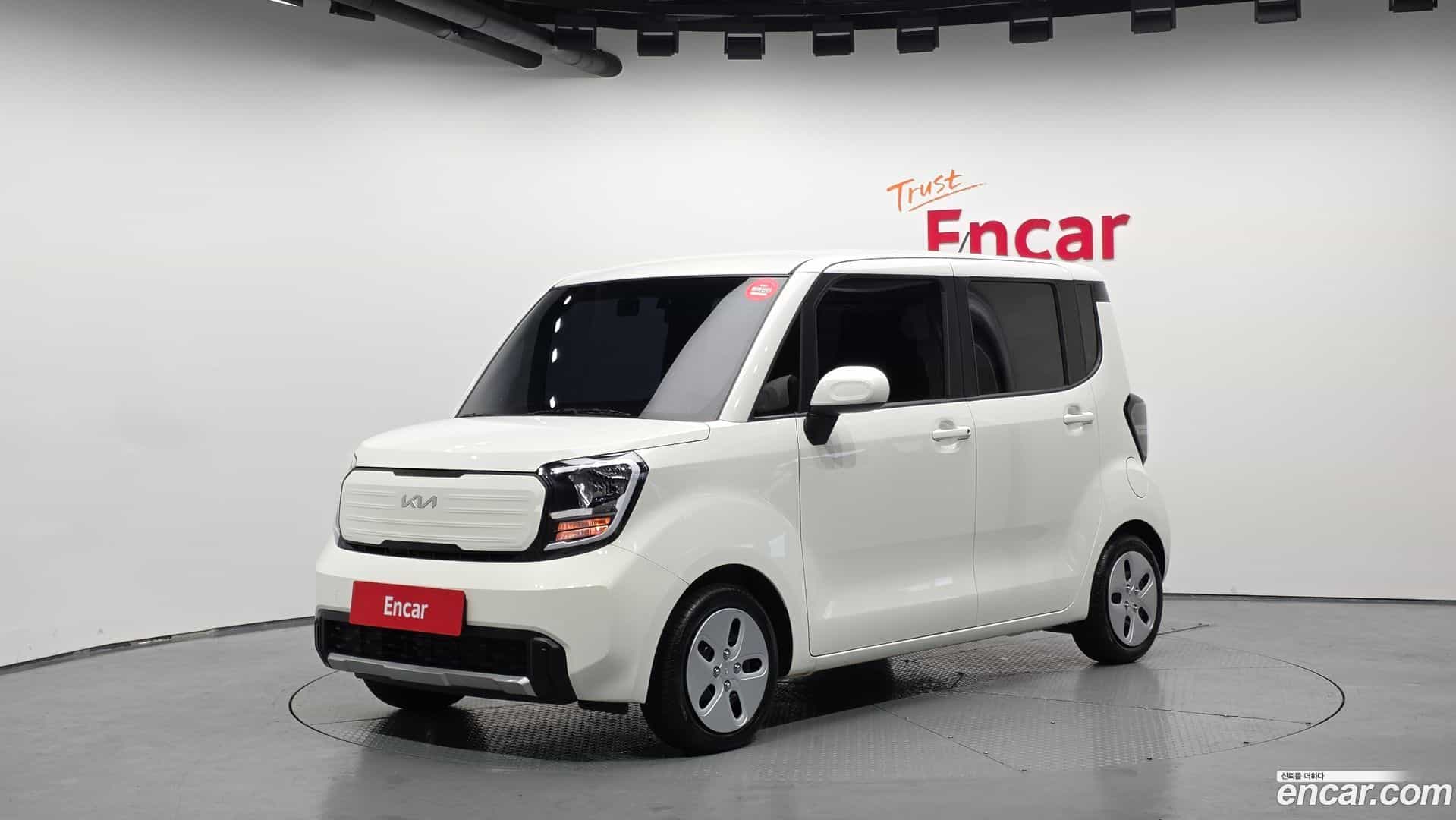 RAY Kia 2023.11-OUTER-001